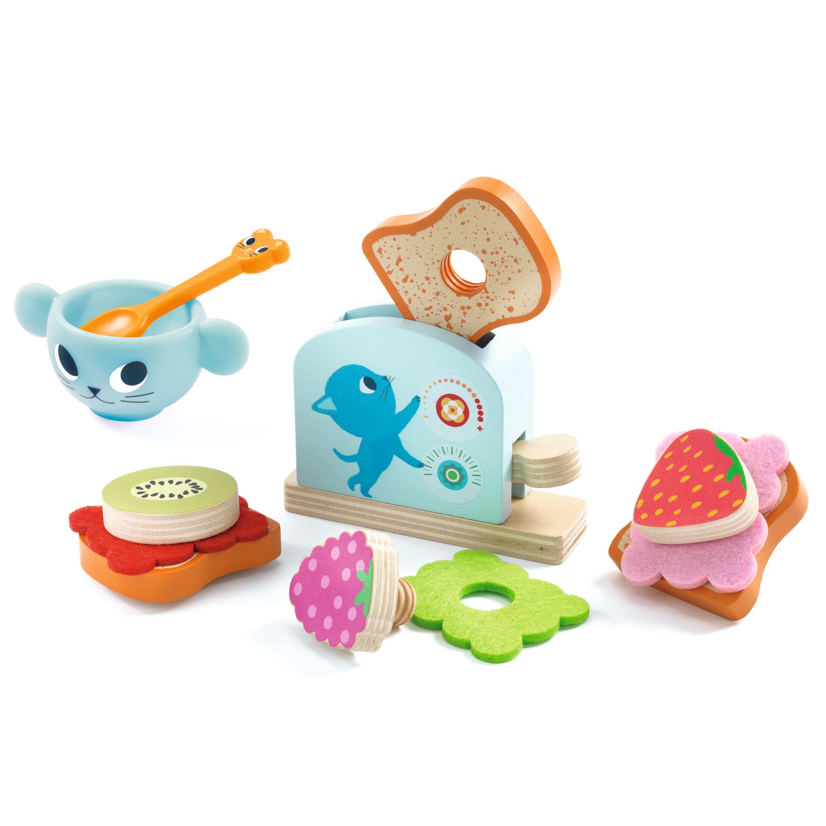 product_small_img1
