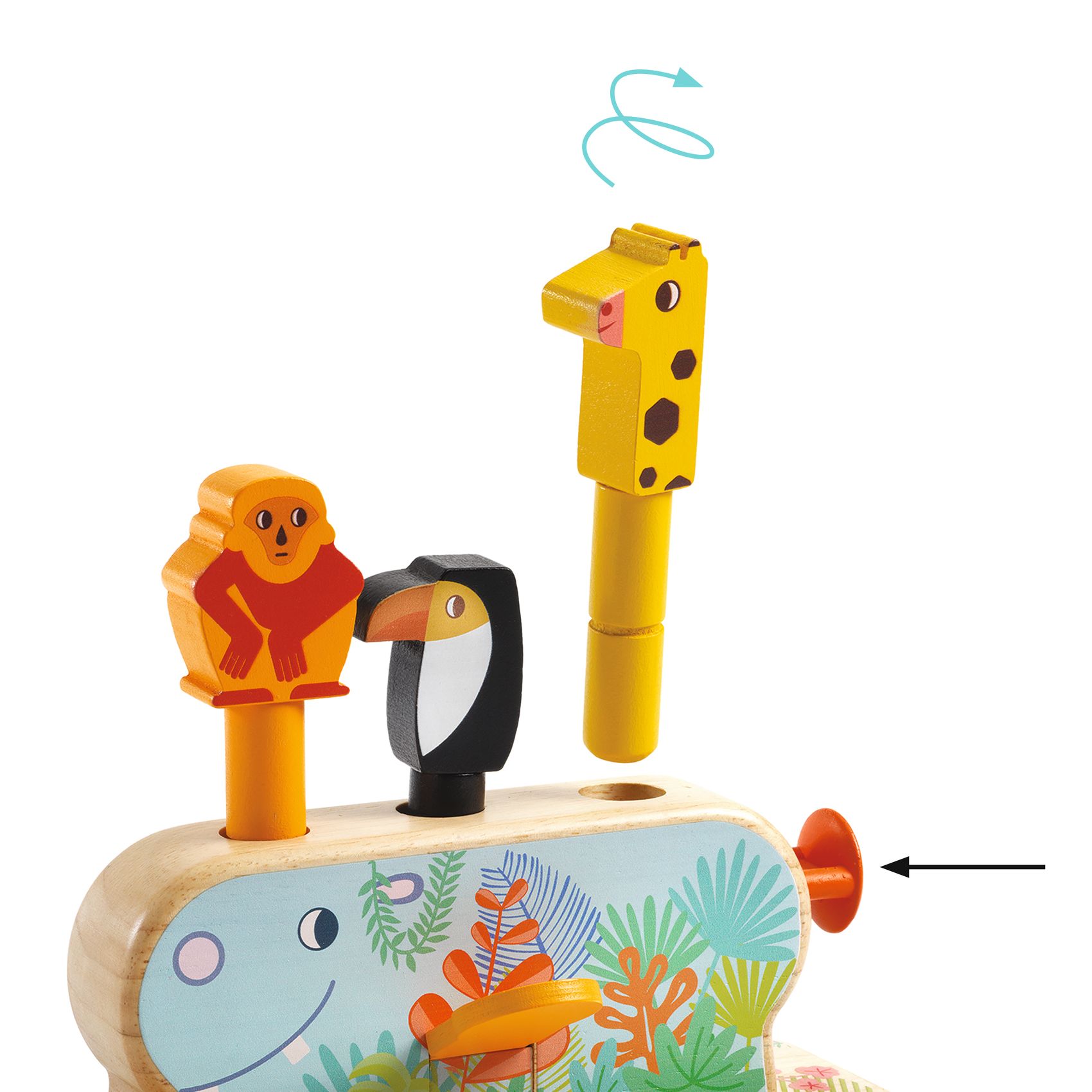 product_small_img2