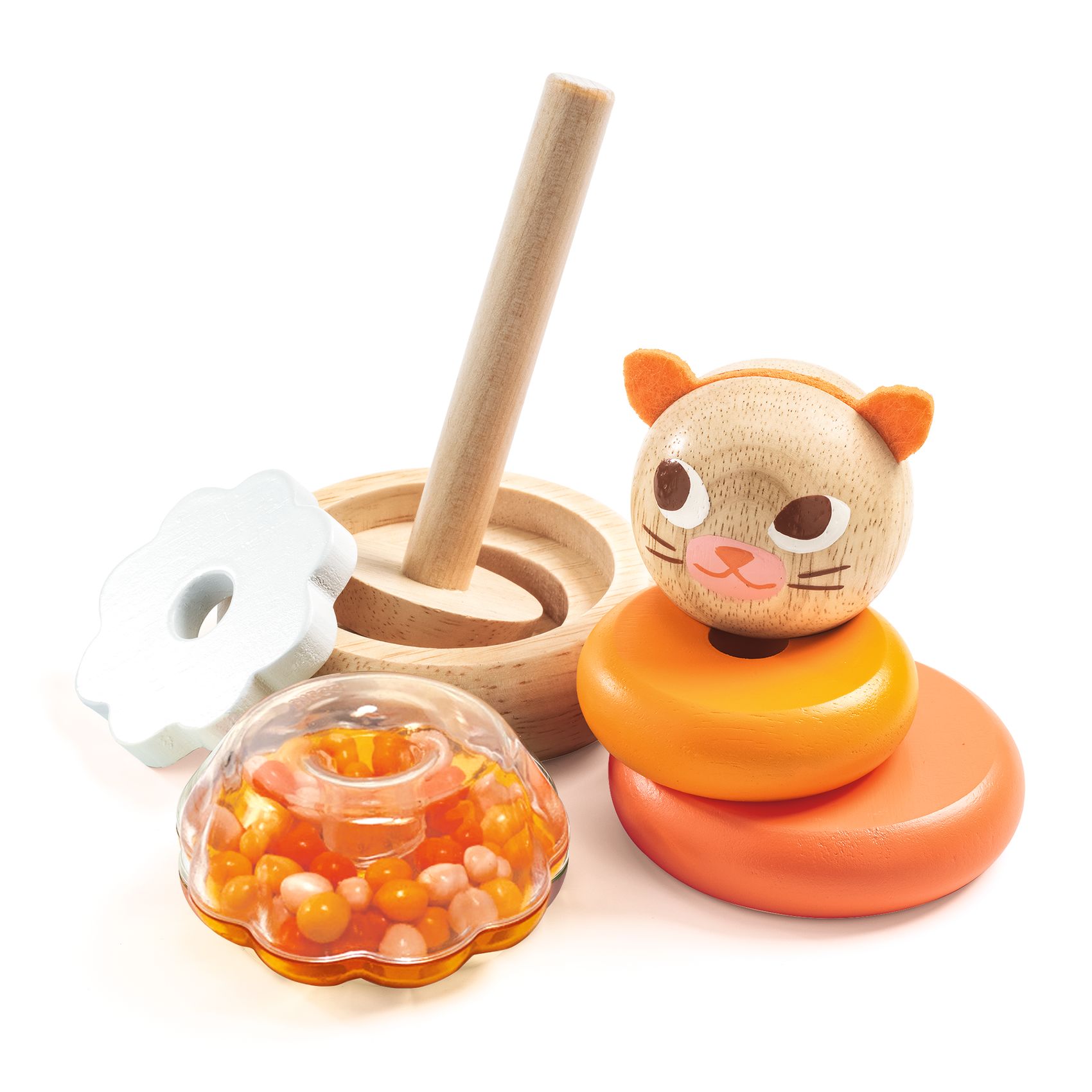 product_small_img1