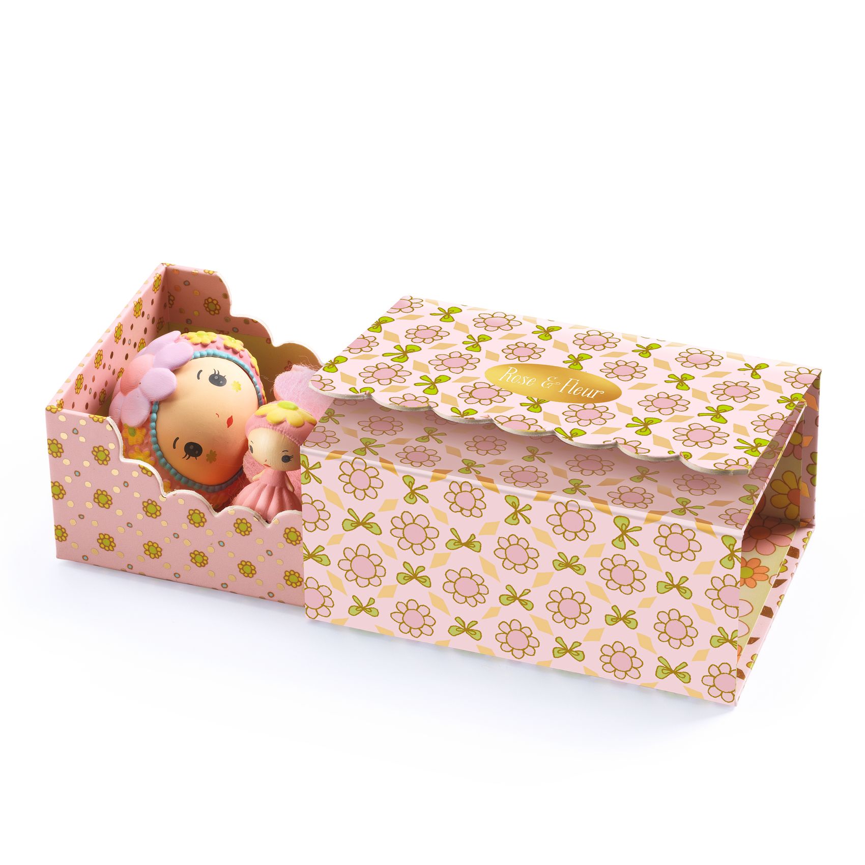 product_small_img2