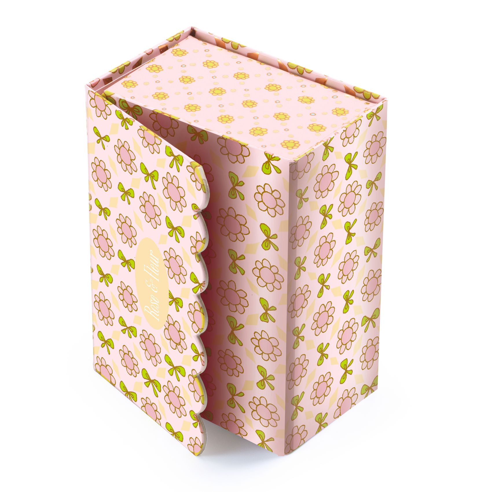 product_small_img4