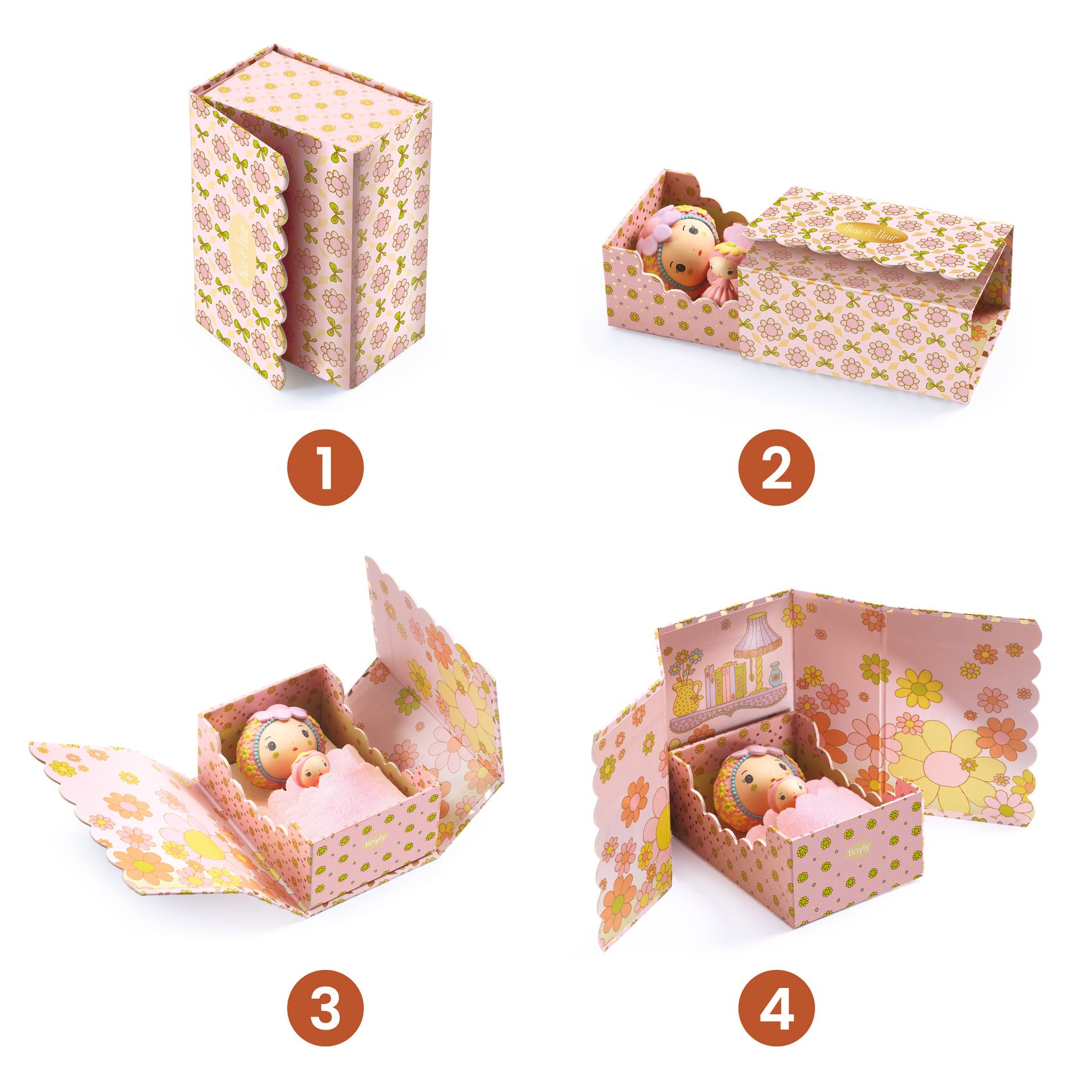 product_small_img1