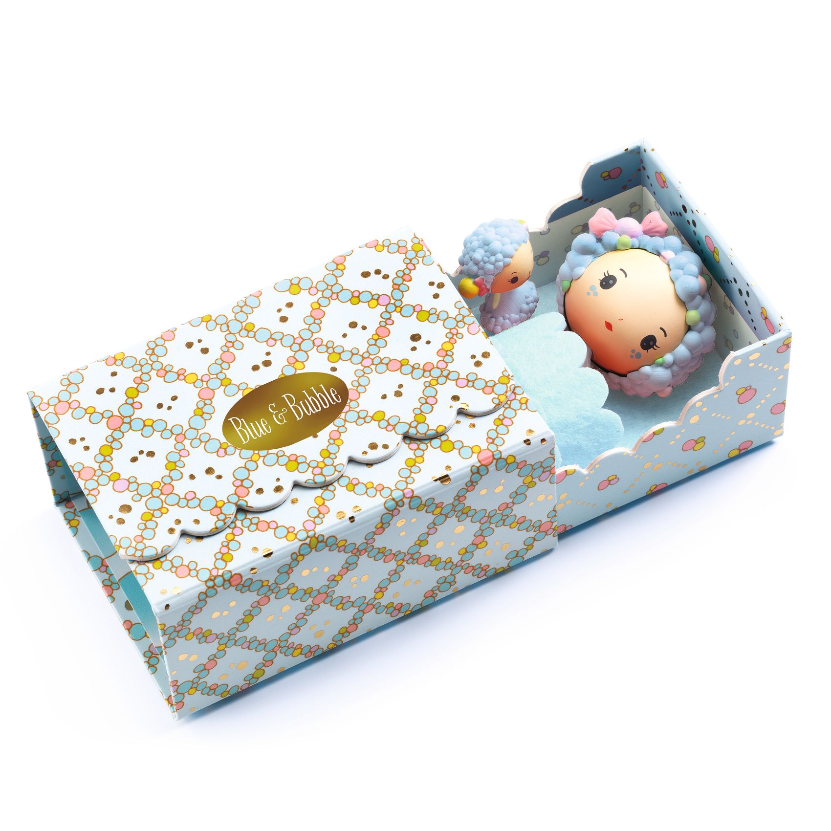 product_small_img0