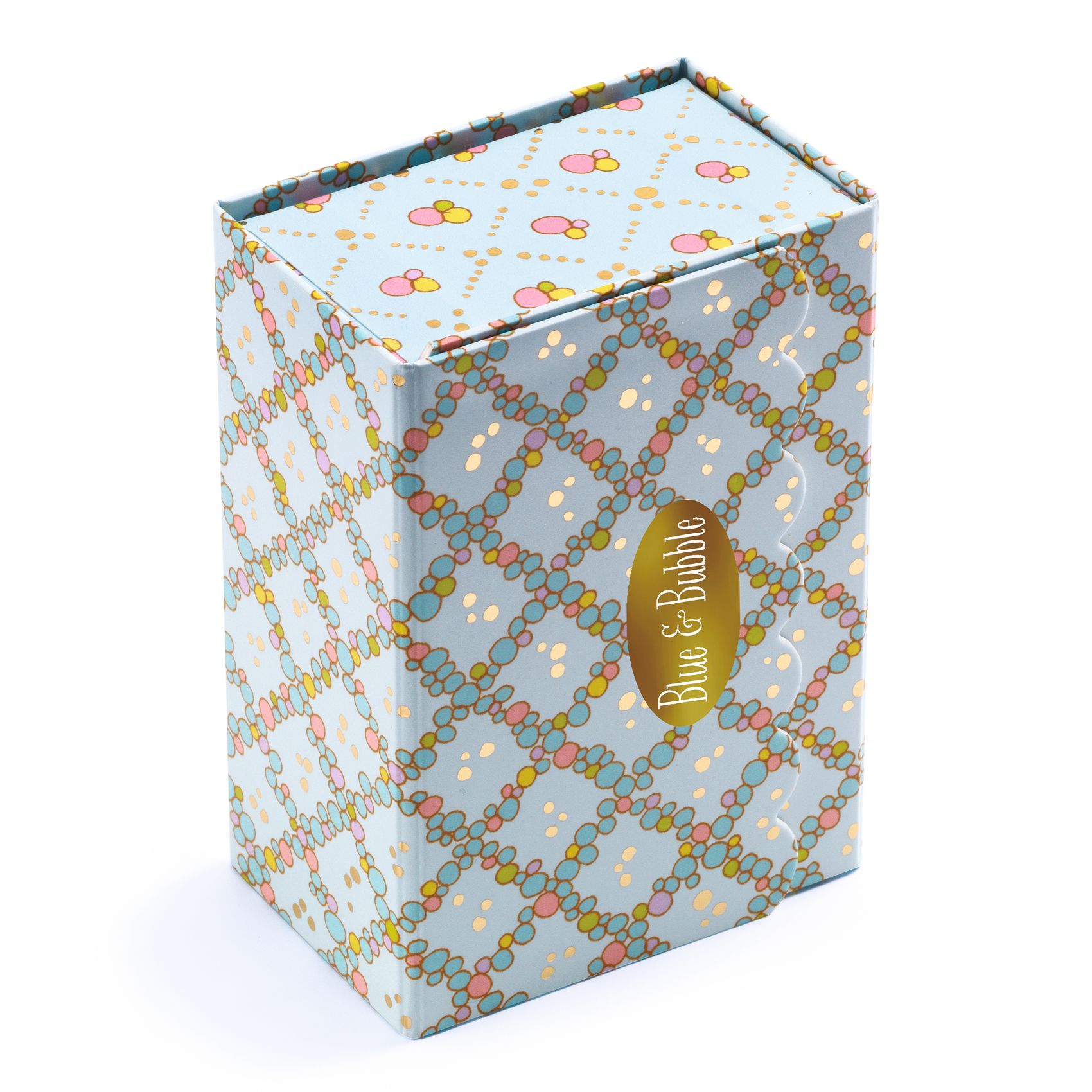 product_small_img2