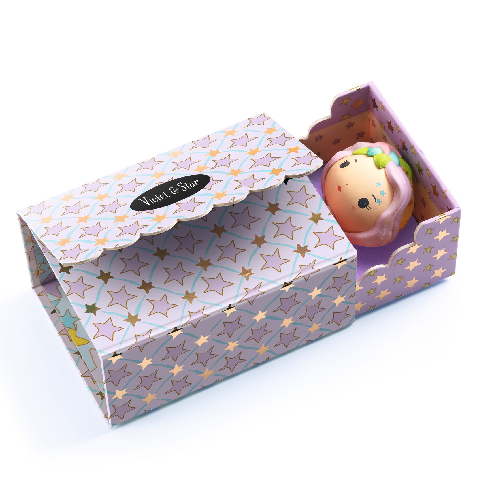 product_small_img0