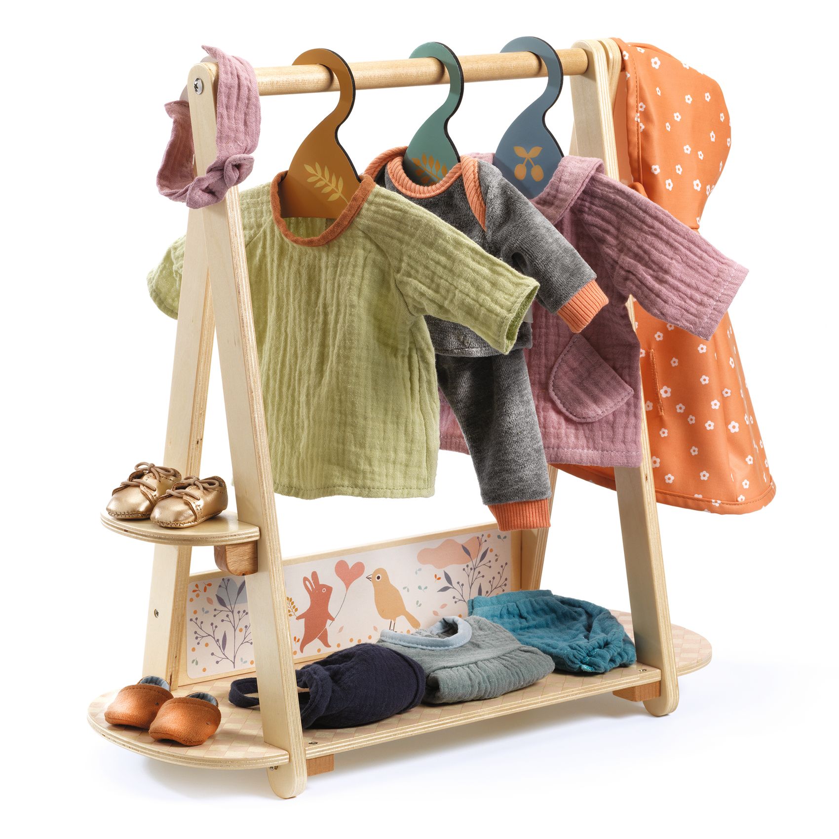 product_small_img0