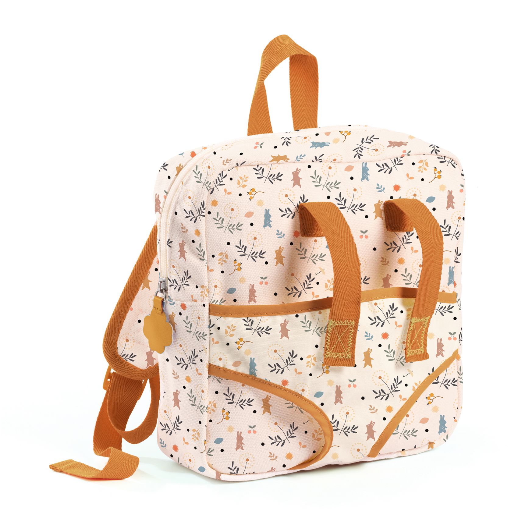 product_small_img1