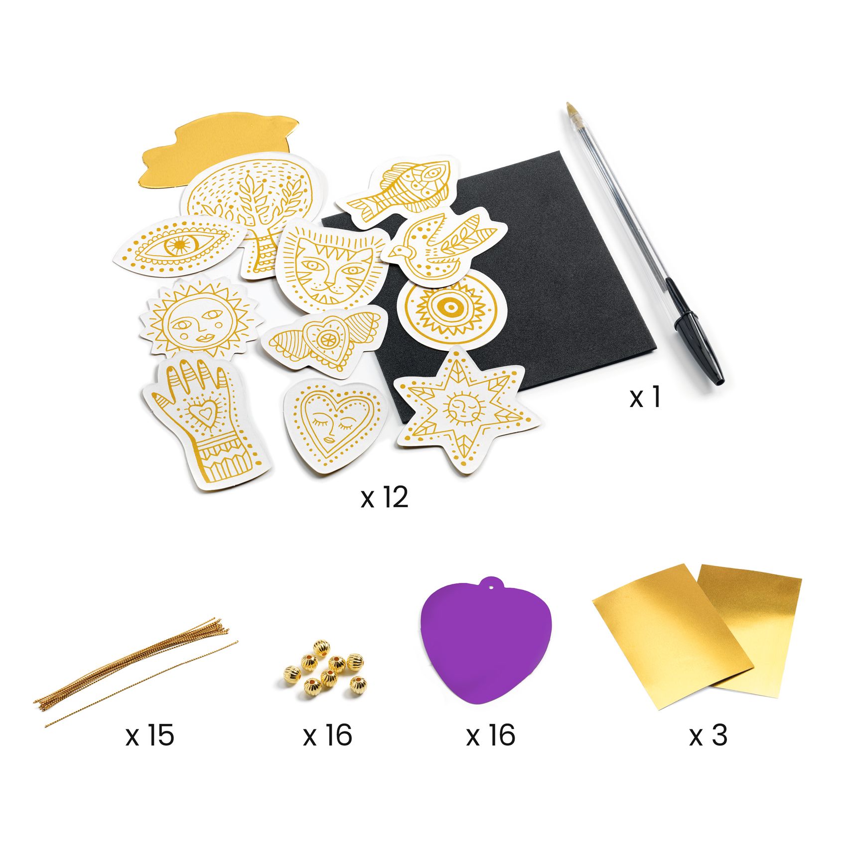 product_small_img0