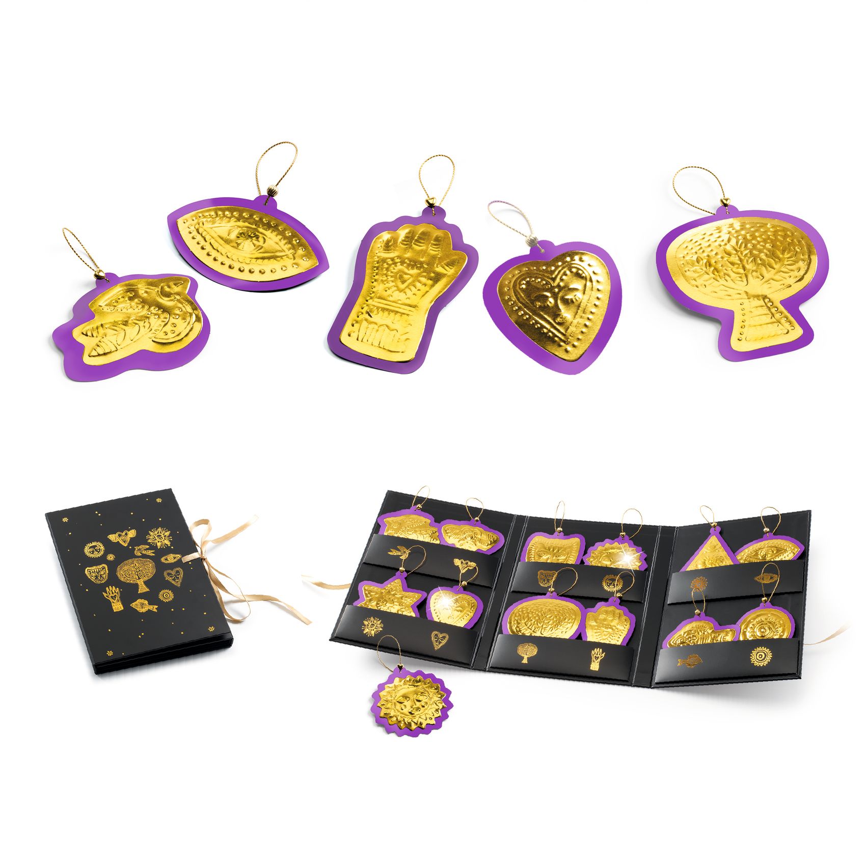product_small_img2