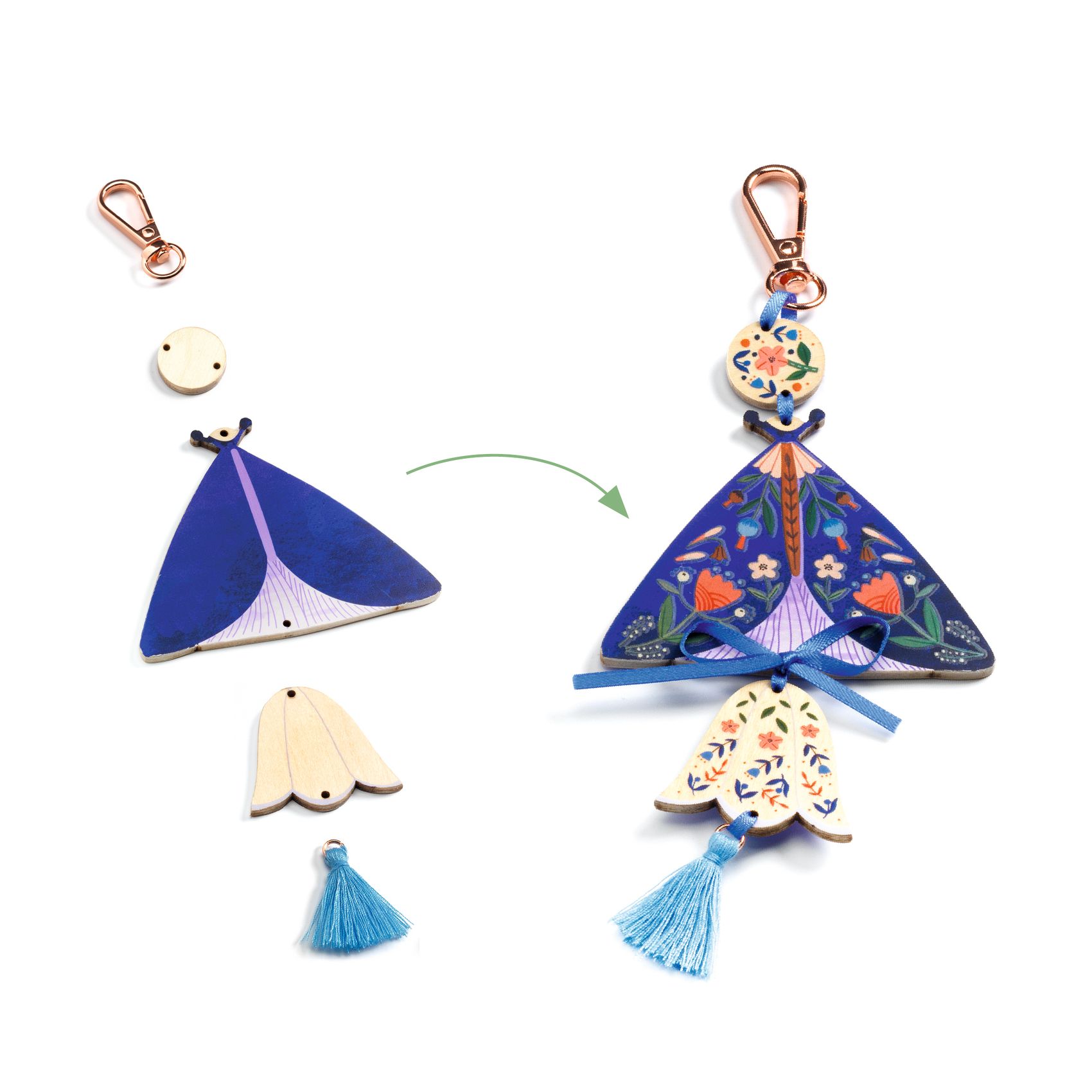 product_small_img3