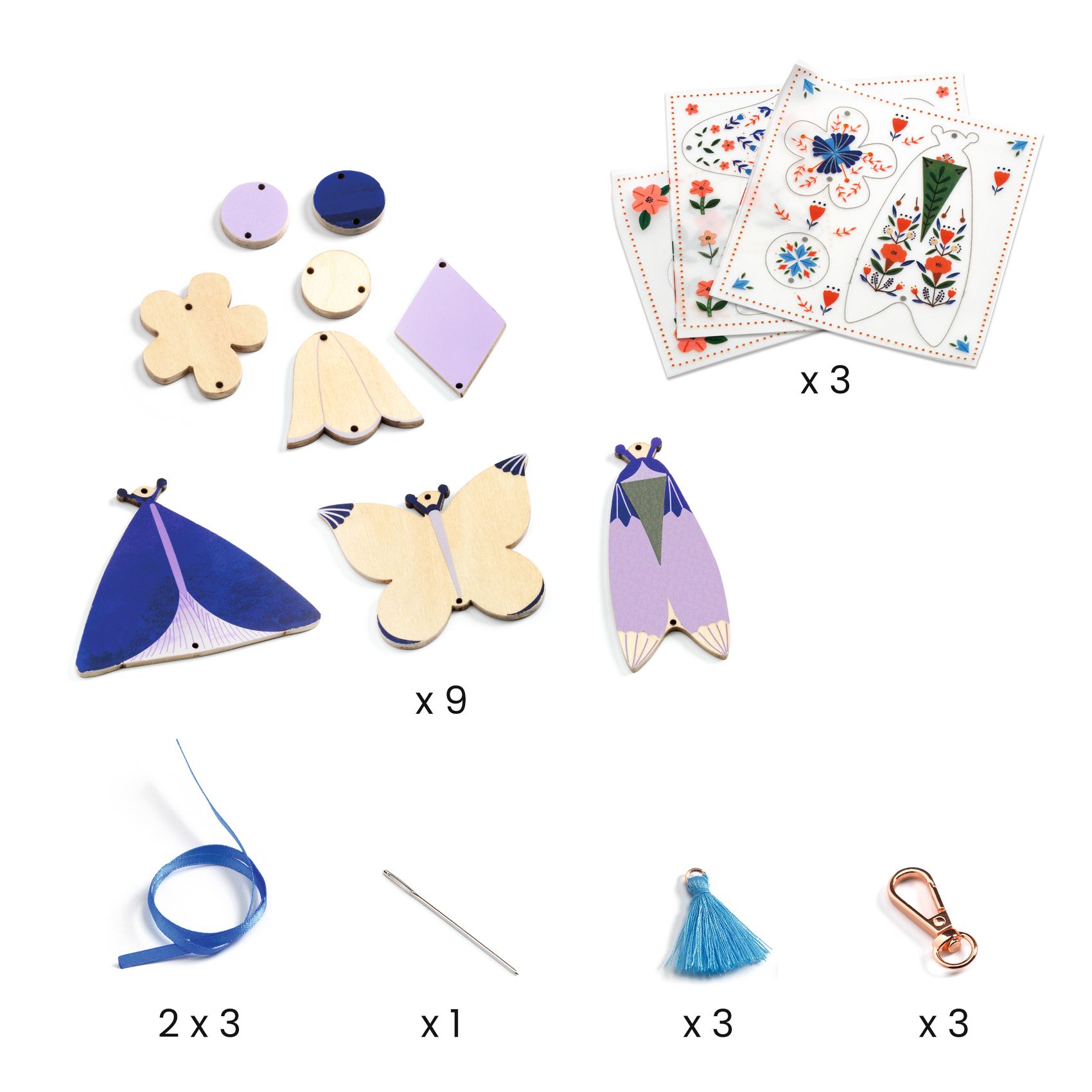 product_small_img0