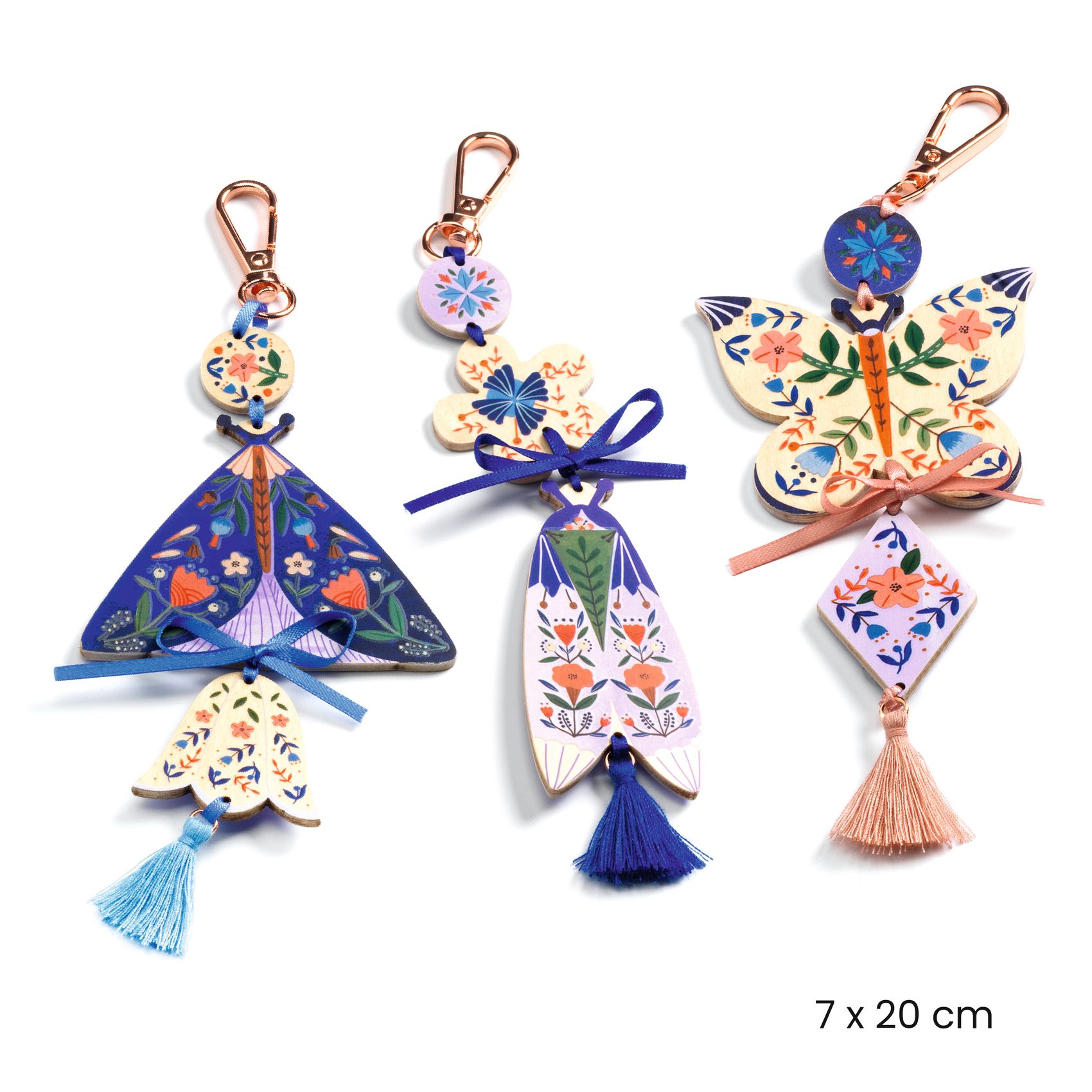 product_small_img2