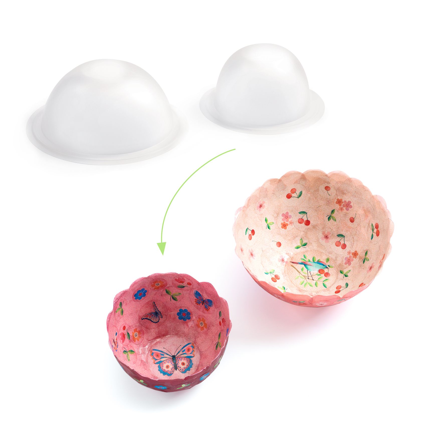 product_small_img3