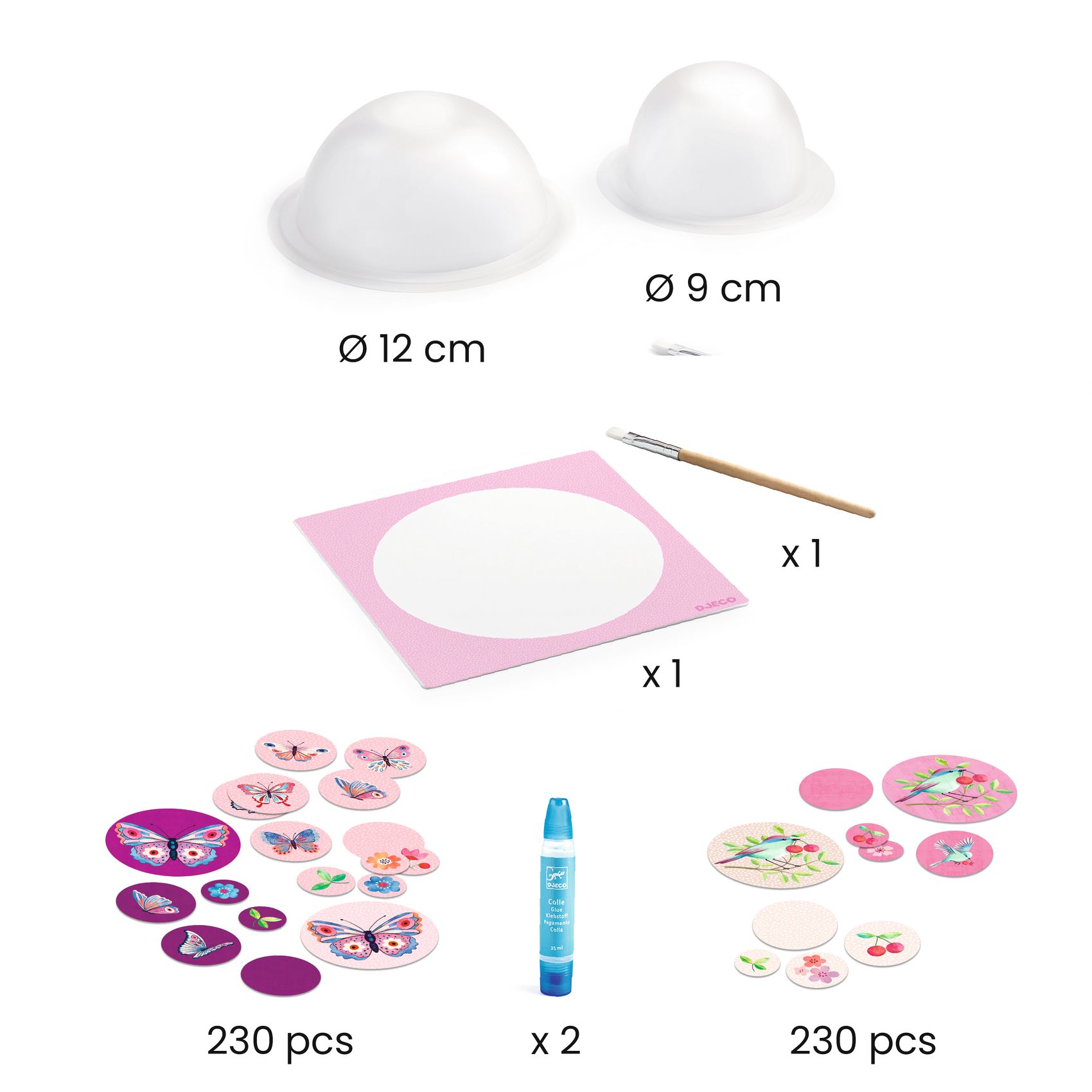 product_small_img0