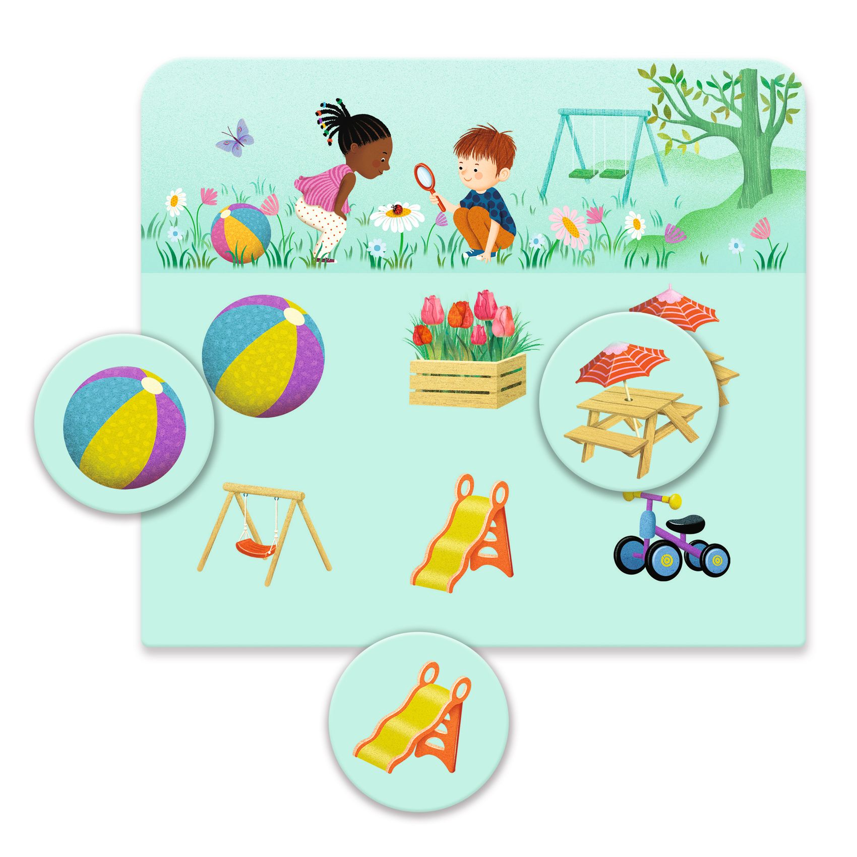 product_small_img1