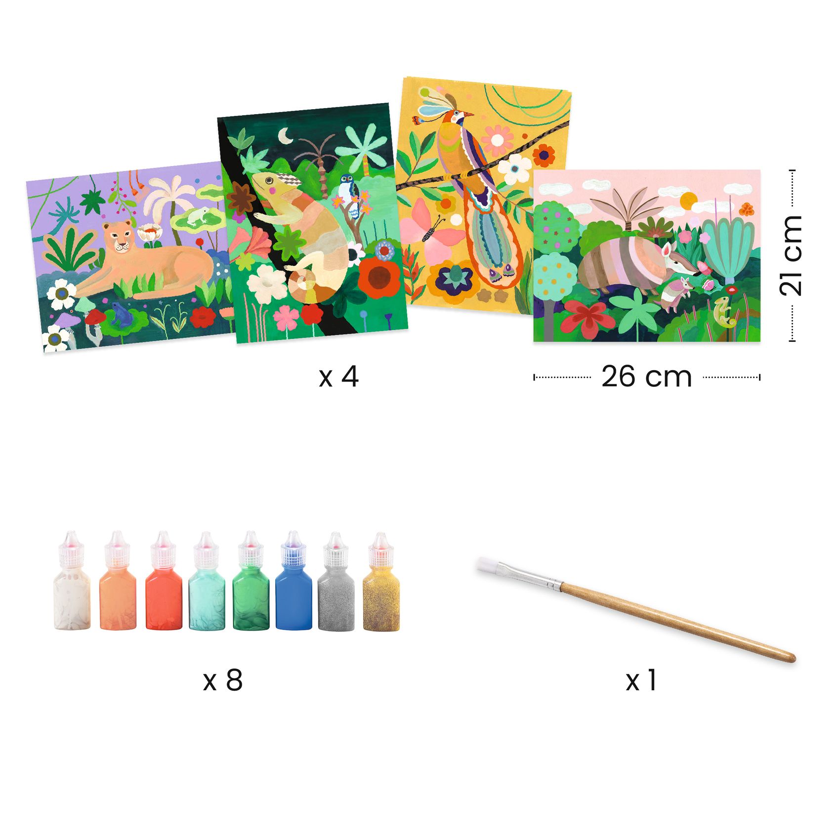 product_small_img1