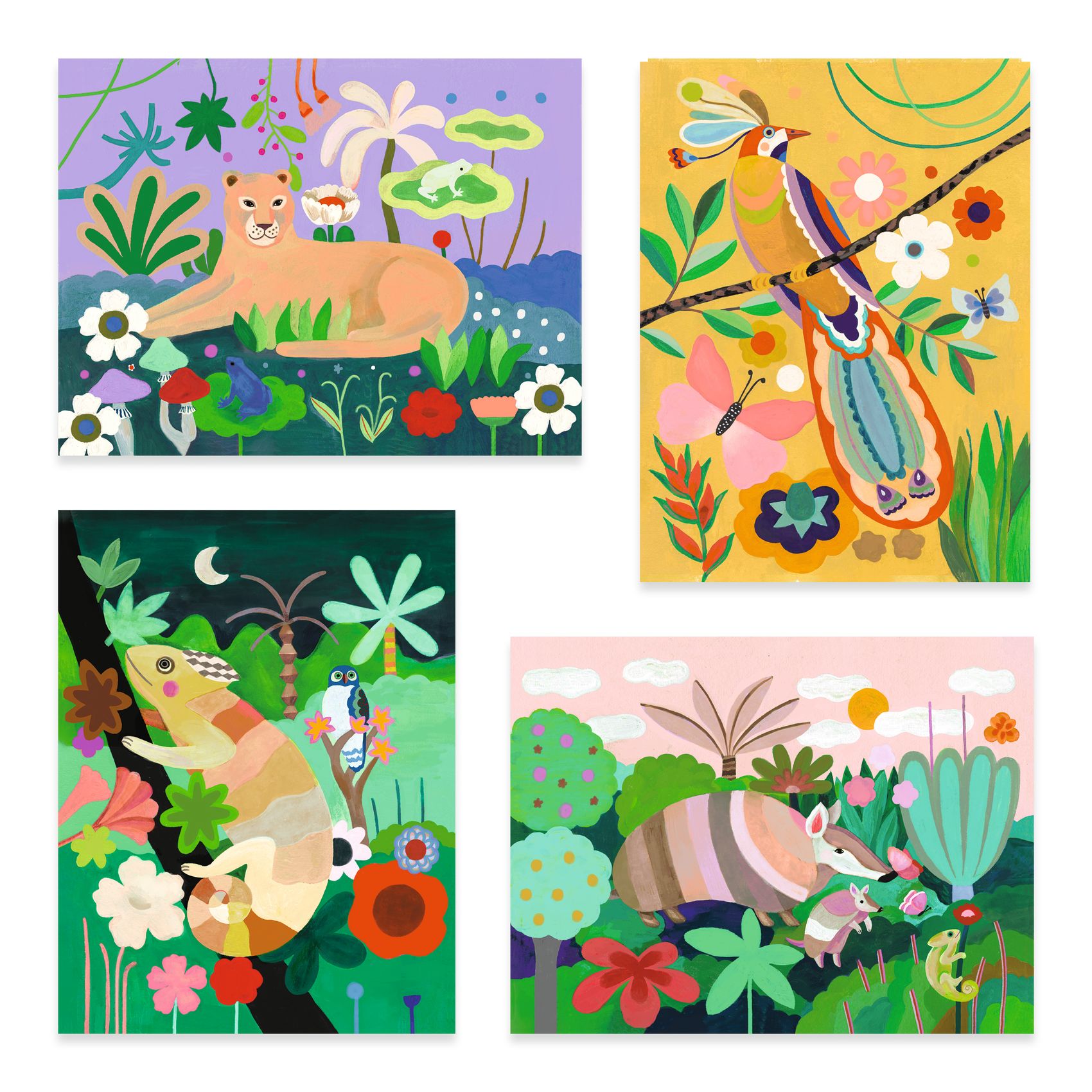 product_small_img3