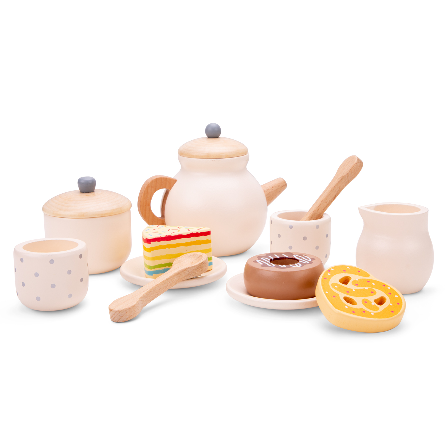 product_small_img0