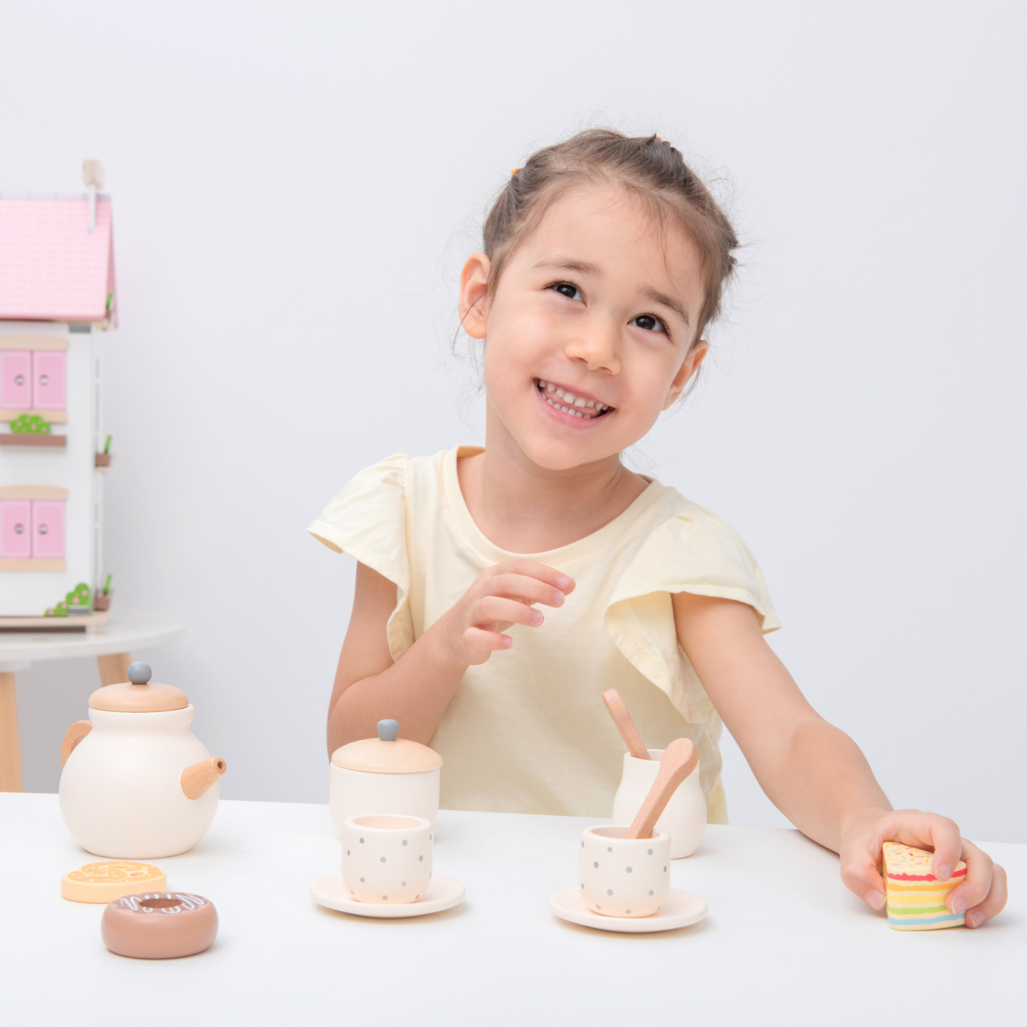product_small_img2
