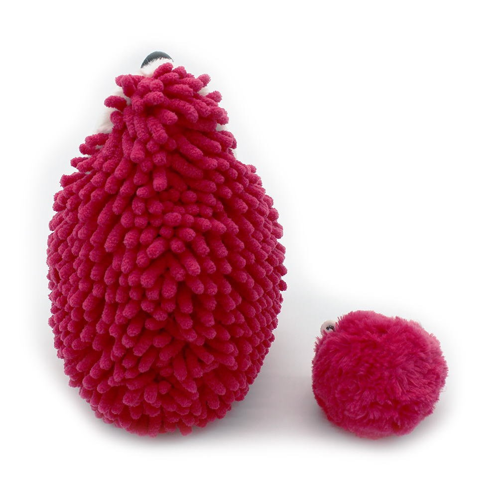 product_small_img3