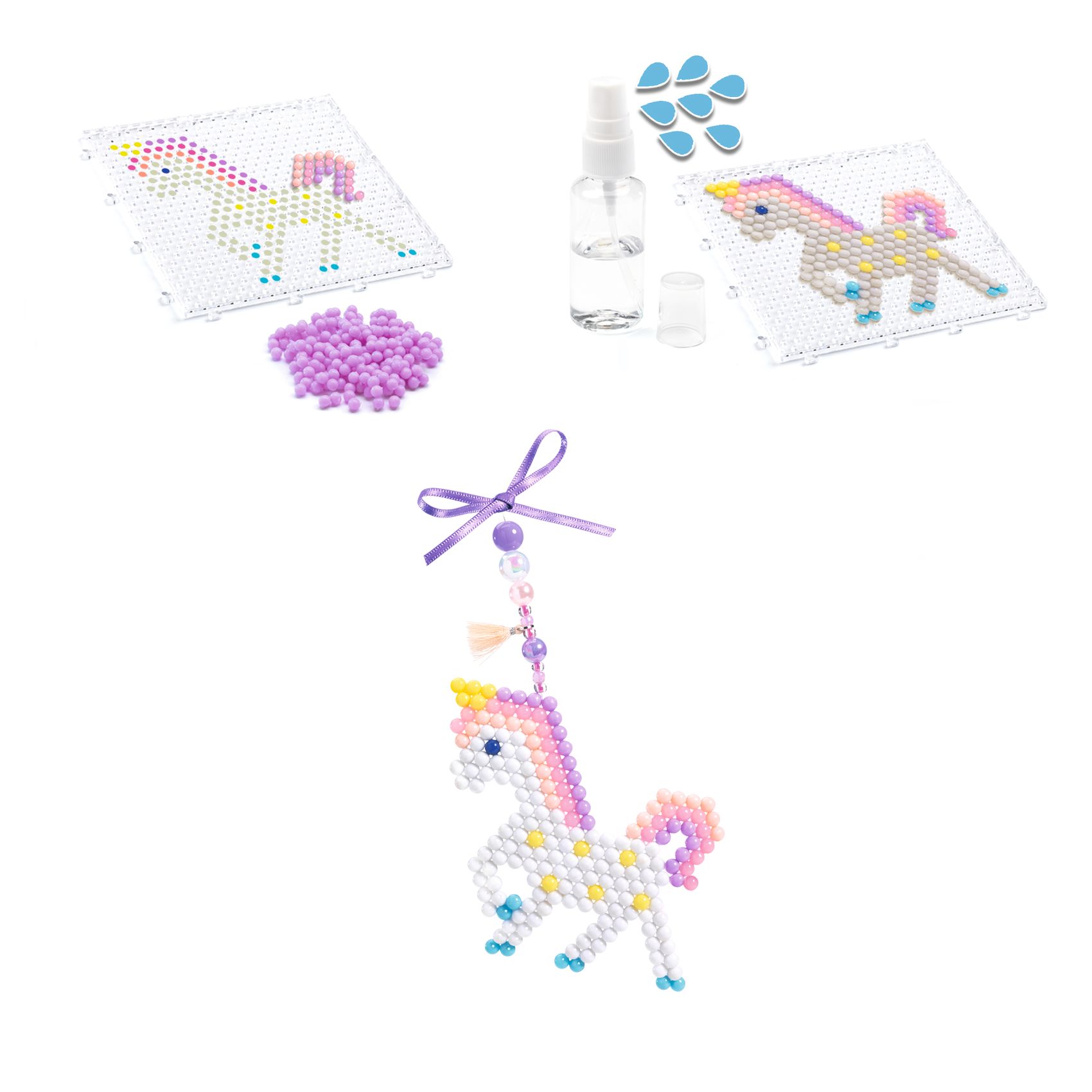 product_small_img2