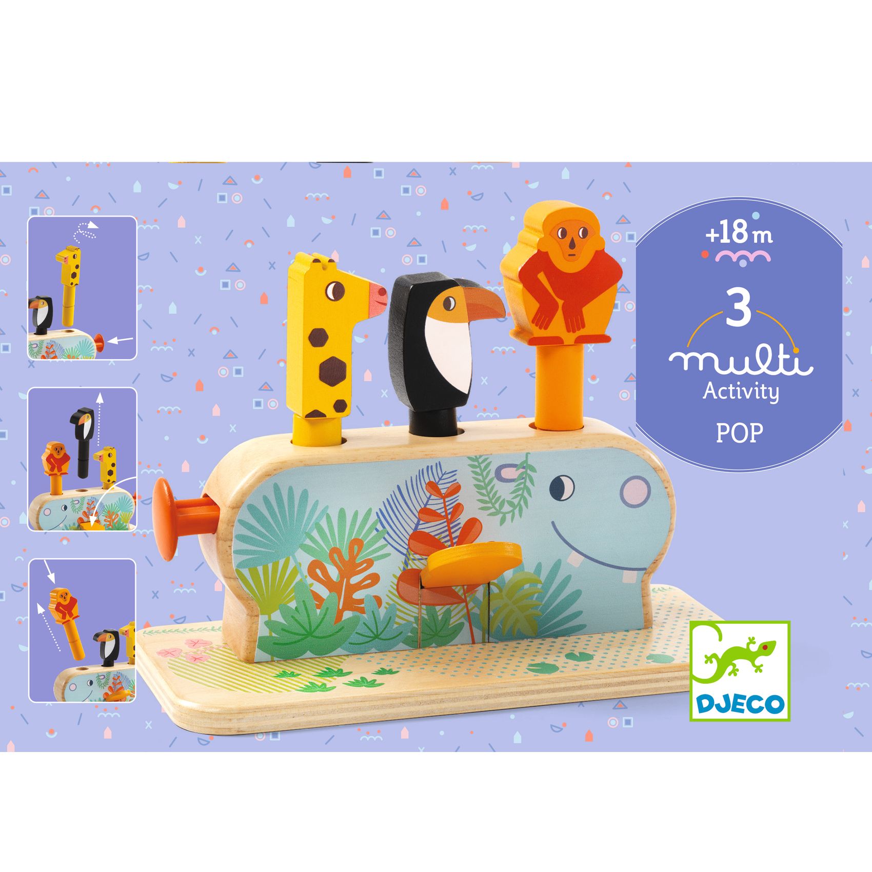 product_small_img3