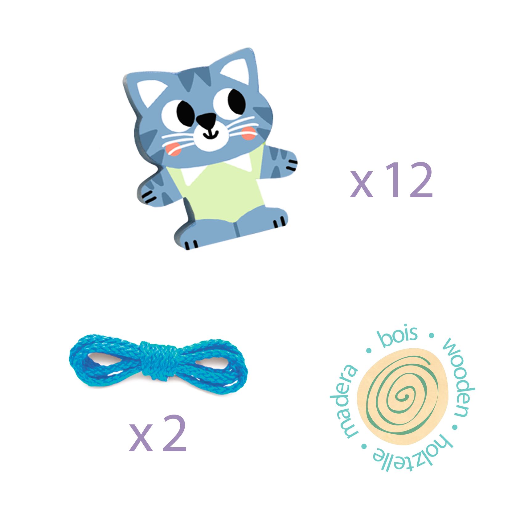product_small_img1