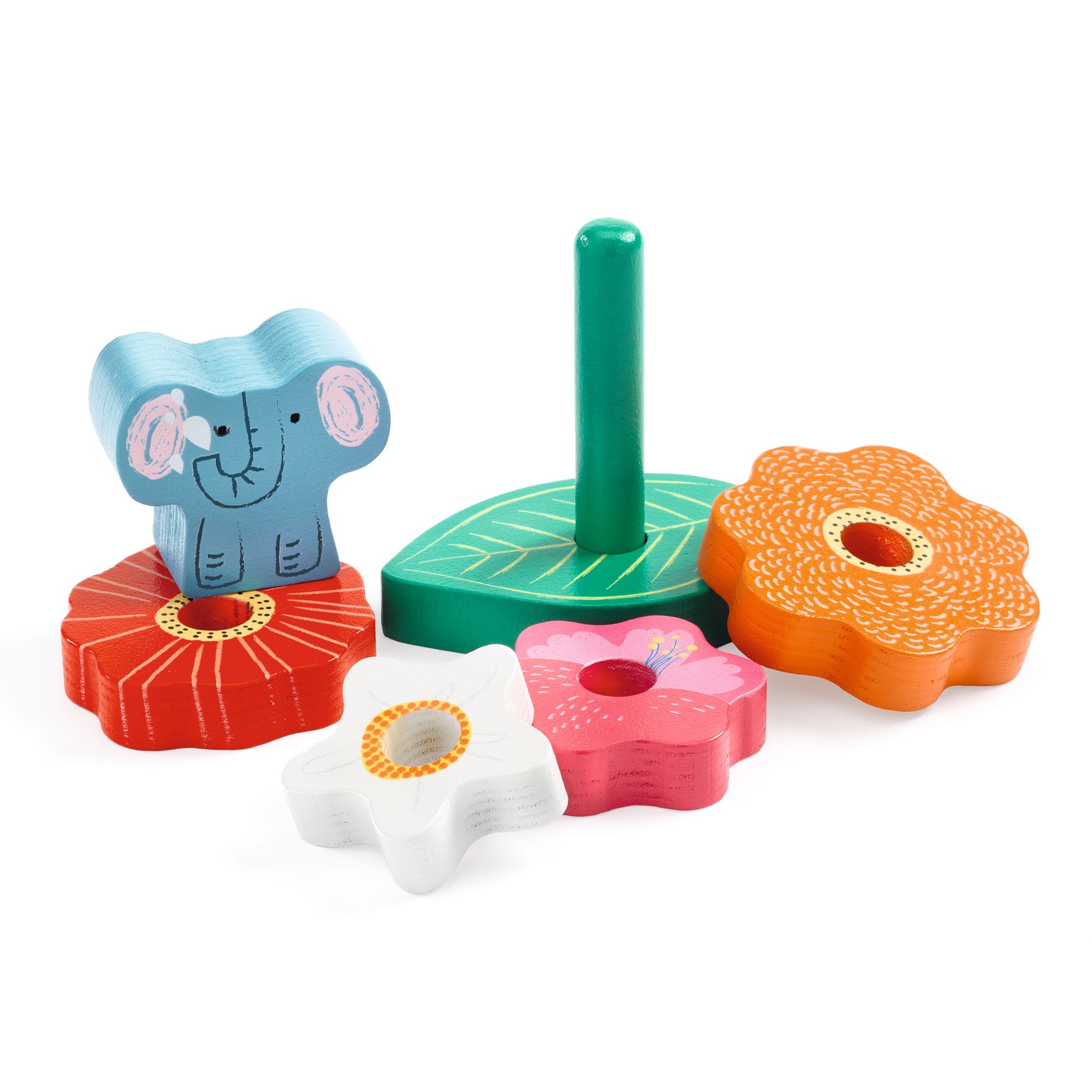 product_small_img2