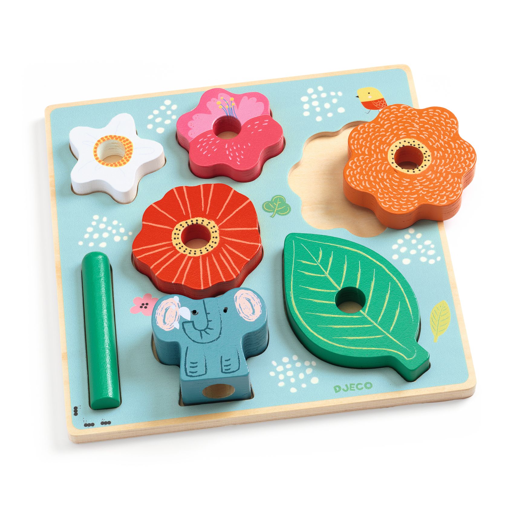 product_small_img3