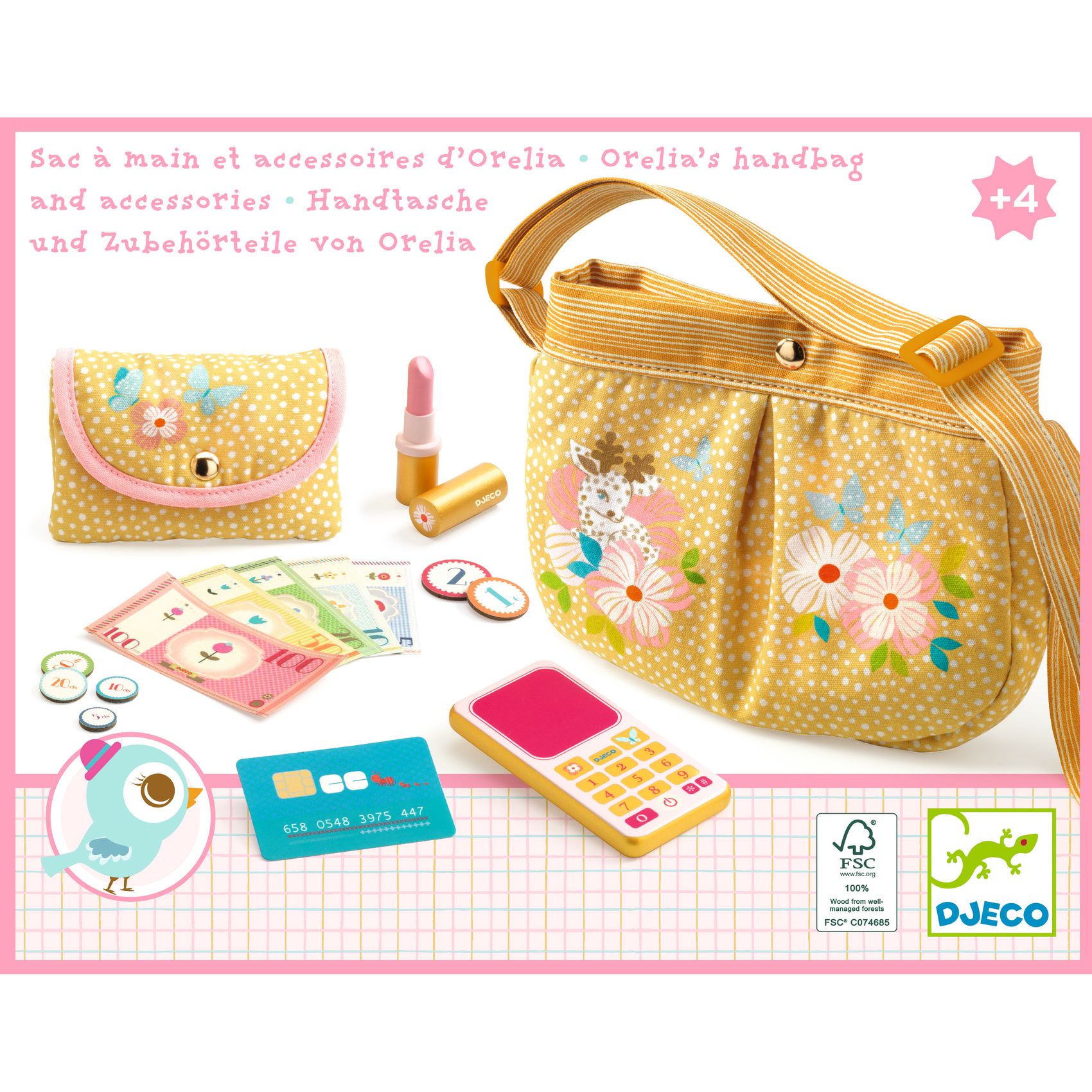 product_small_img1