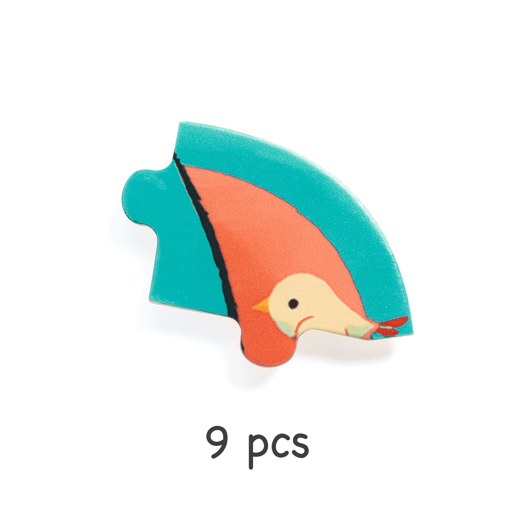 product_small_img0