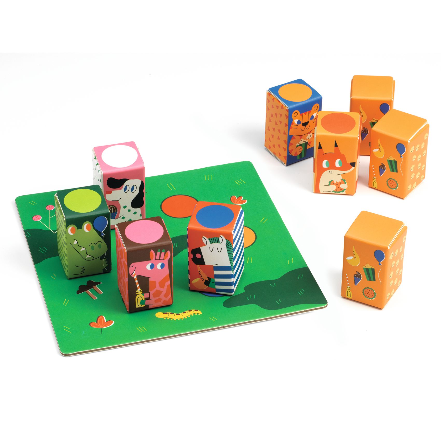 product_small_img2