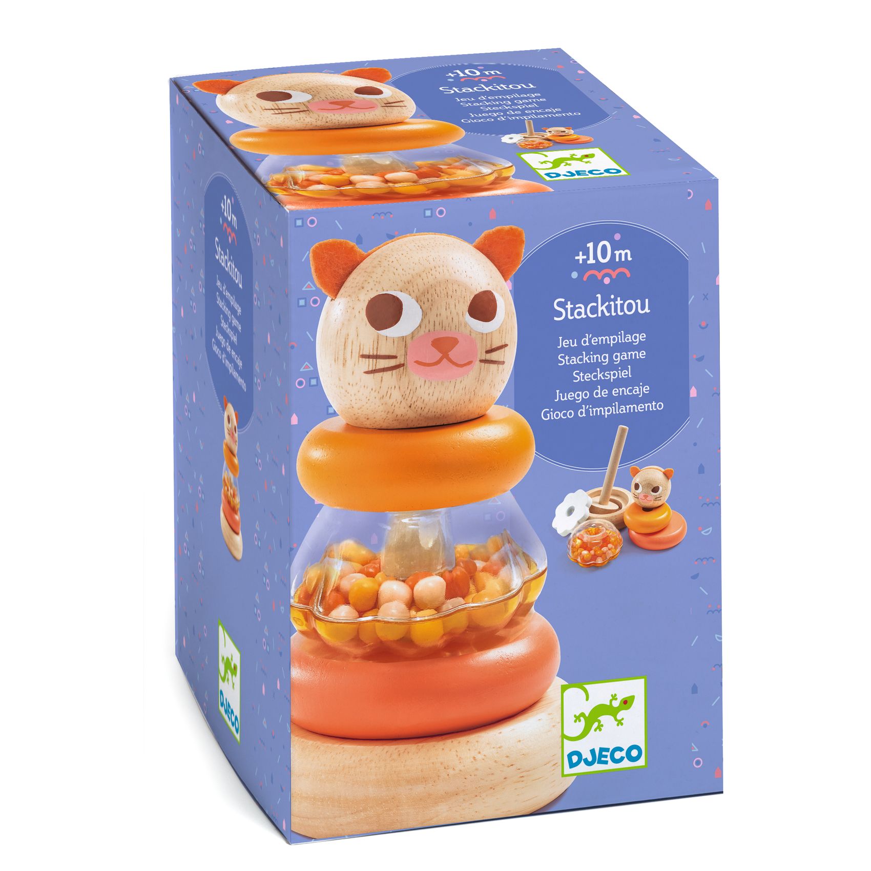 product_small_img2