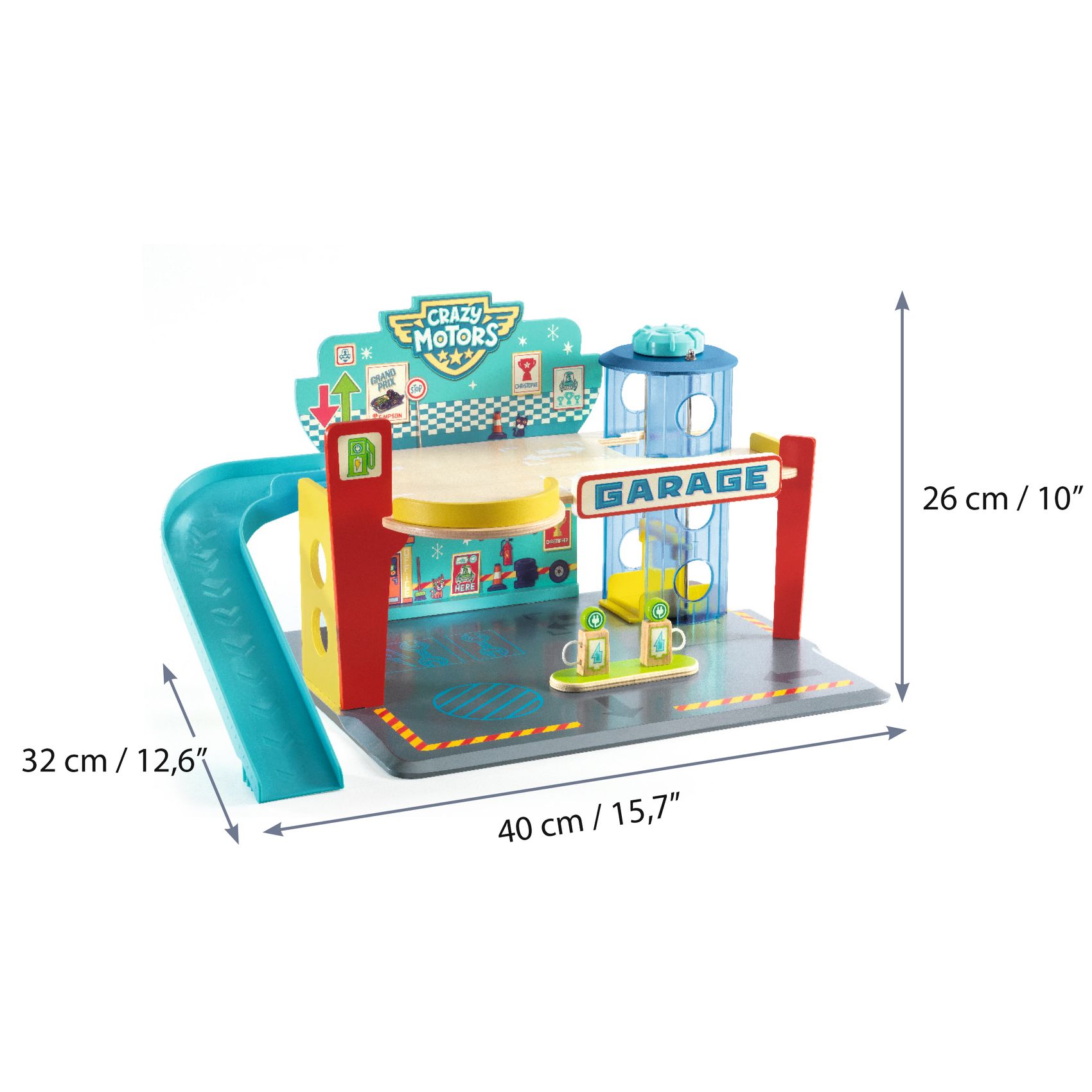 product_small_img3
