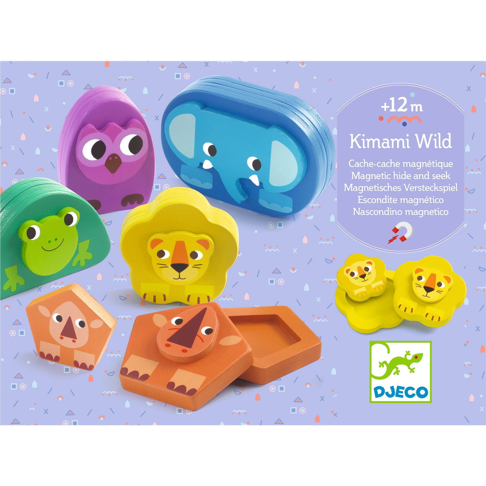 product_small_img2