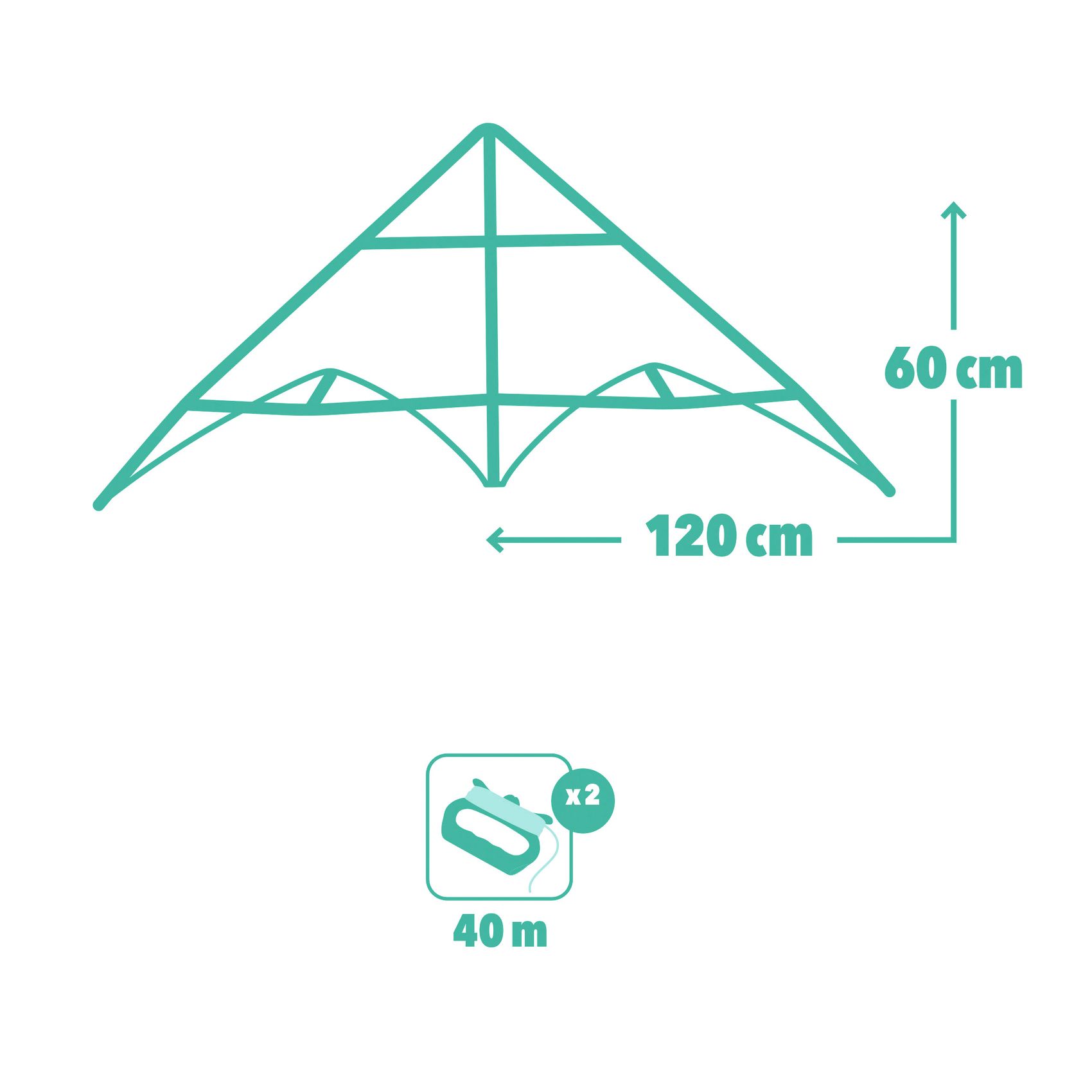 product_small_img1