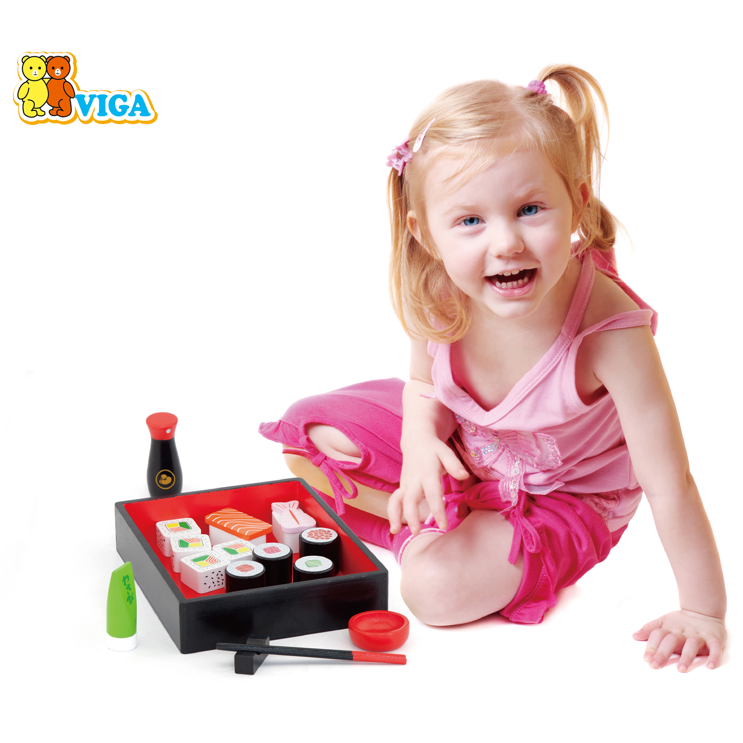 product_small_img2