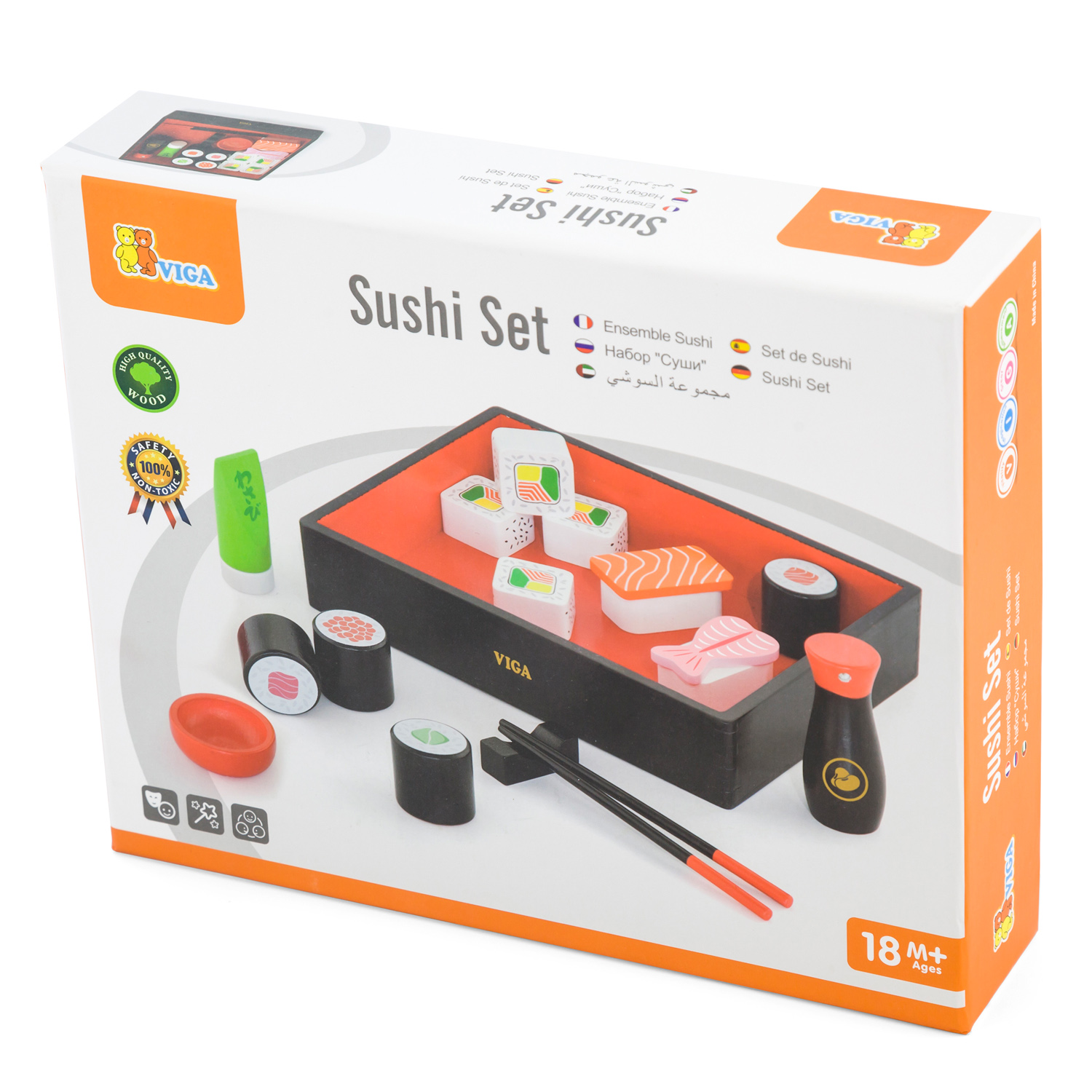 product_small_img1