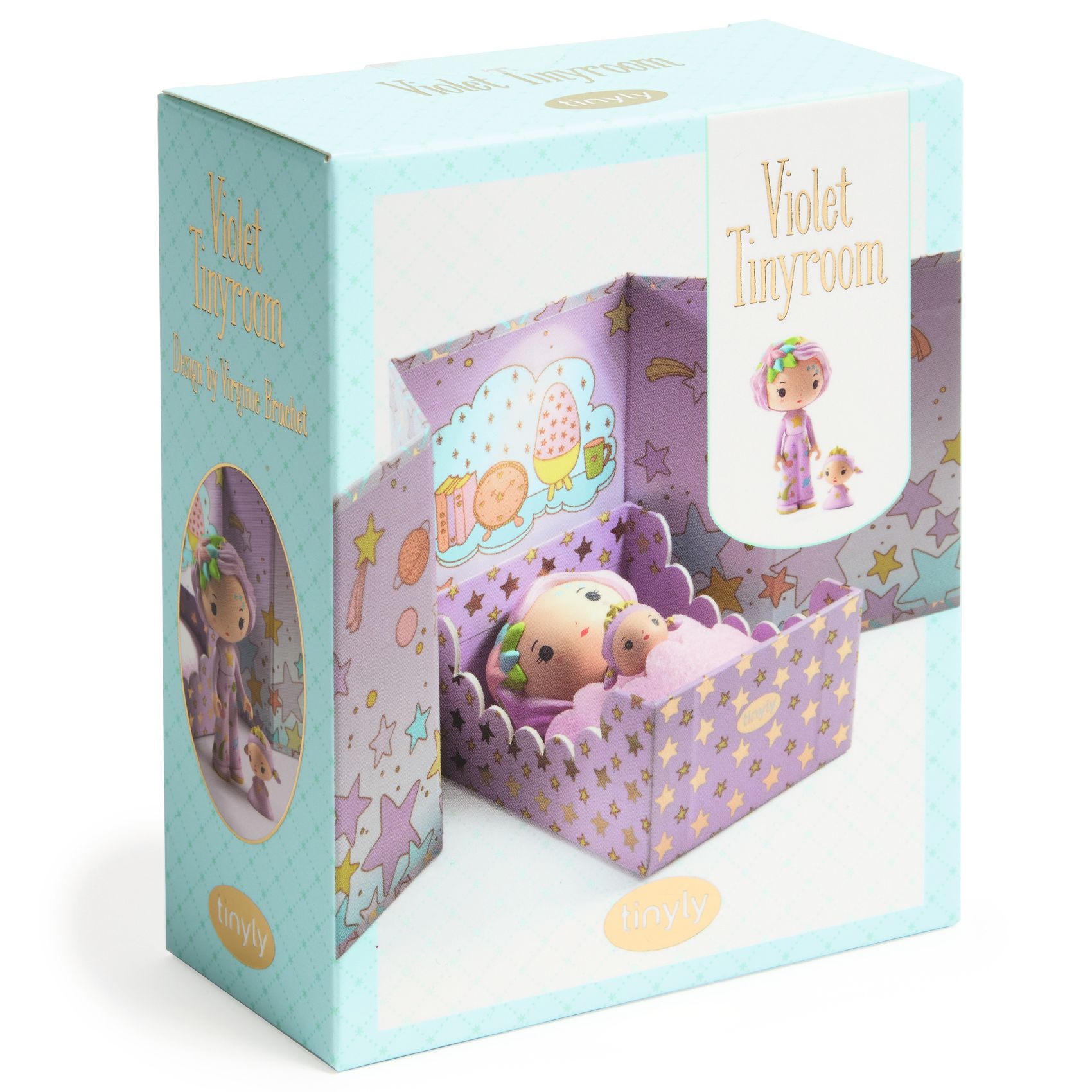 product_small_img2