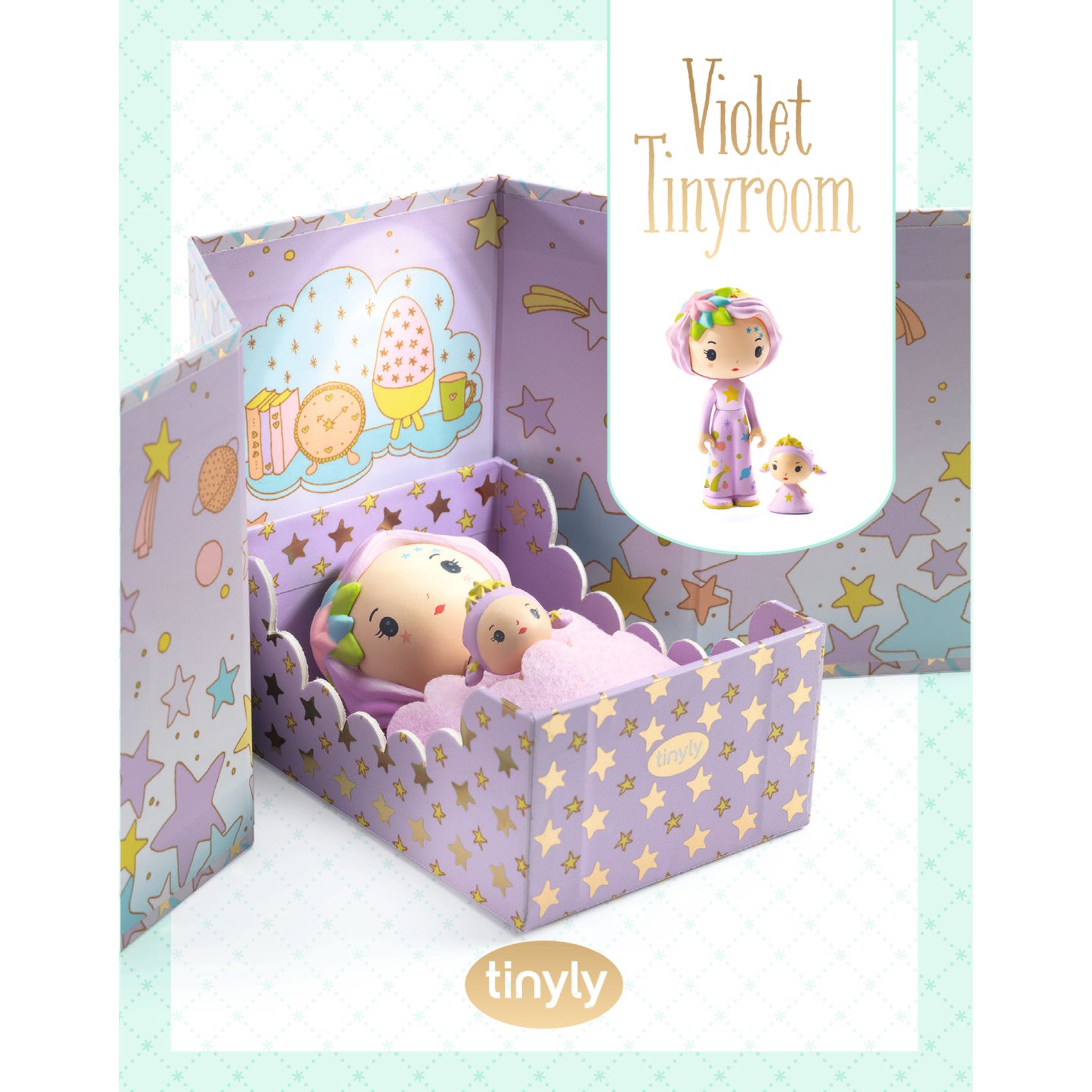 product_small_img3