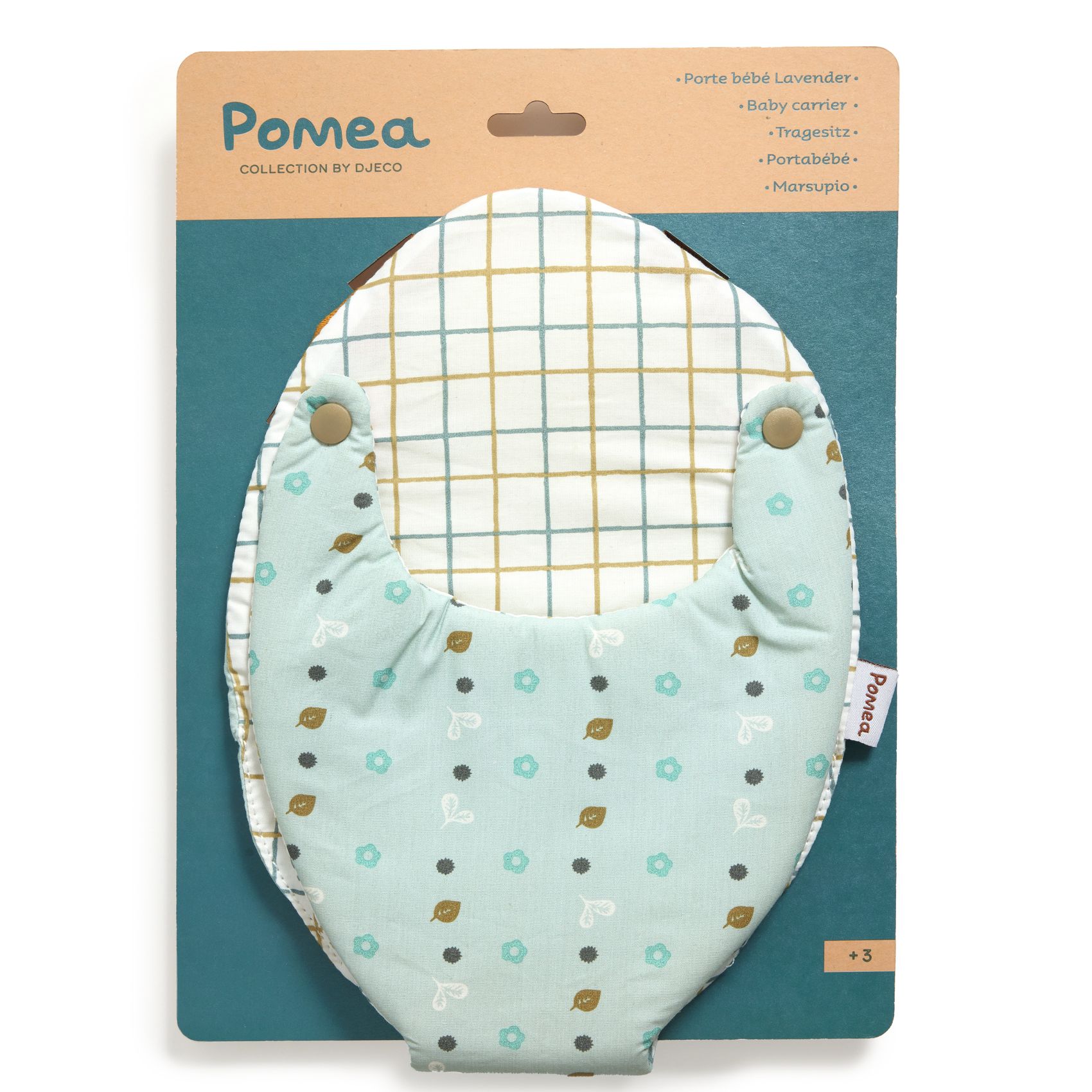 product_small_img1