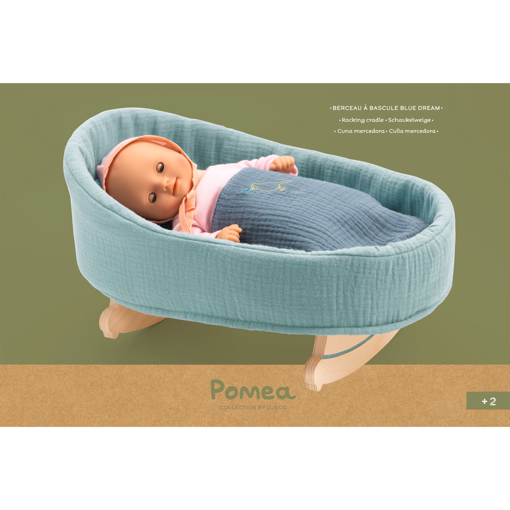 product_small_img1