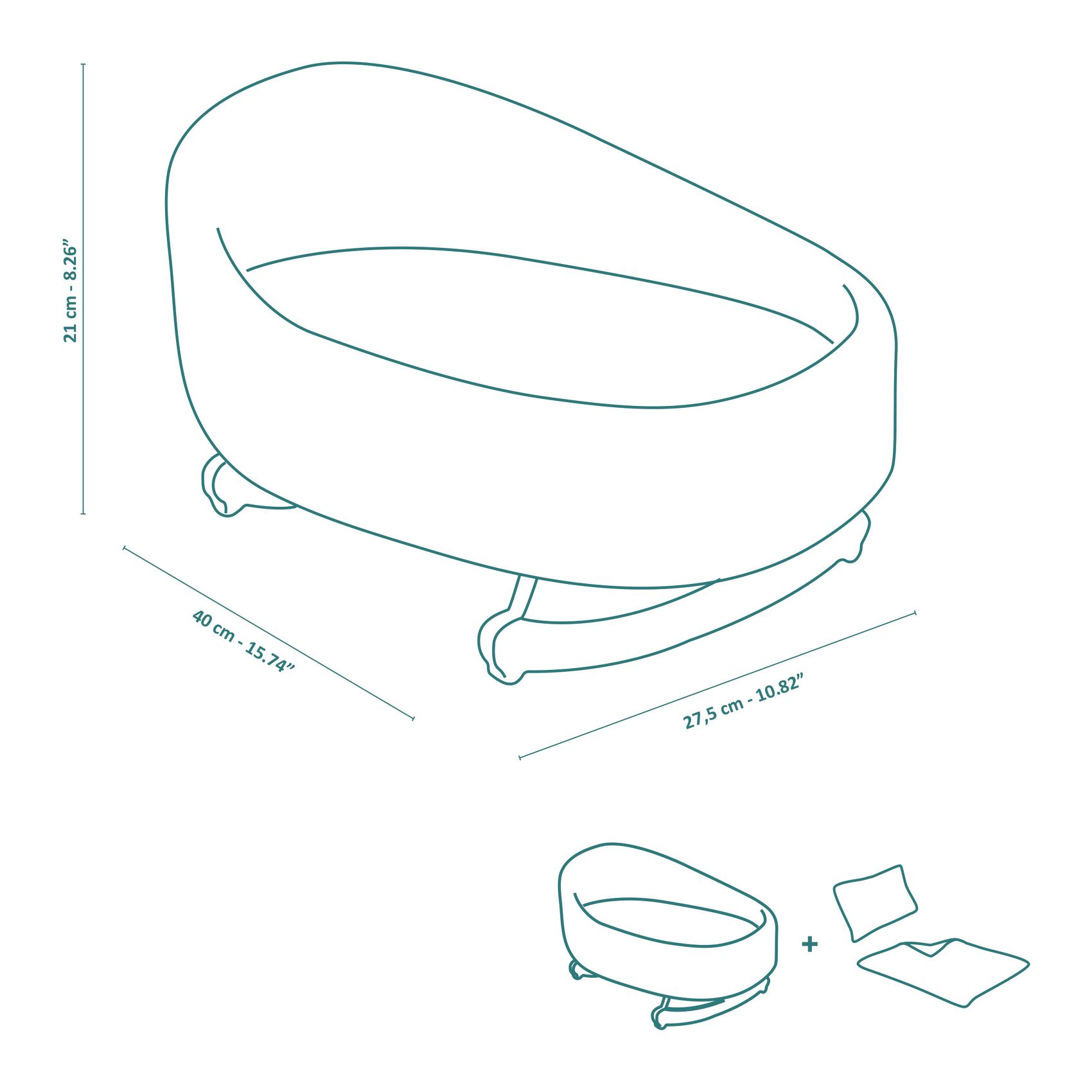 product_small_img2