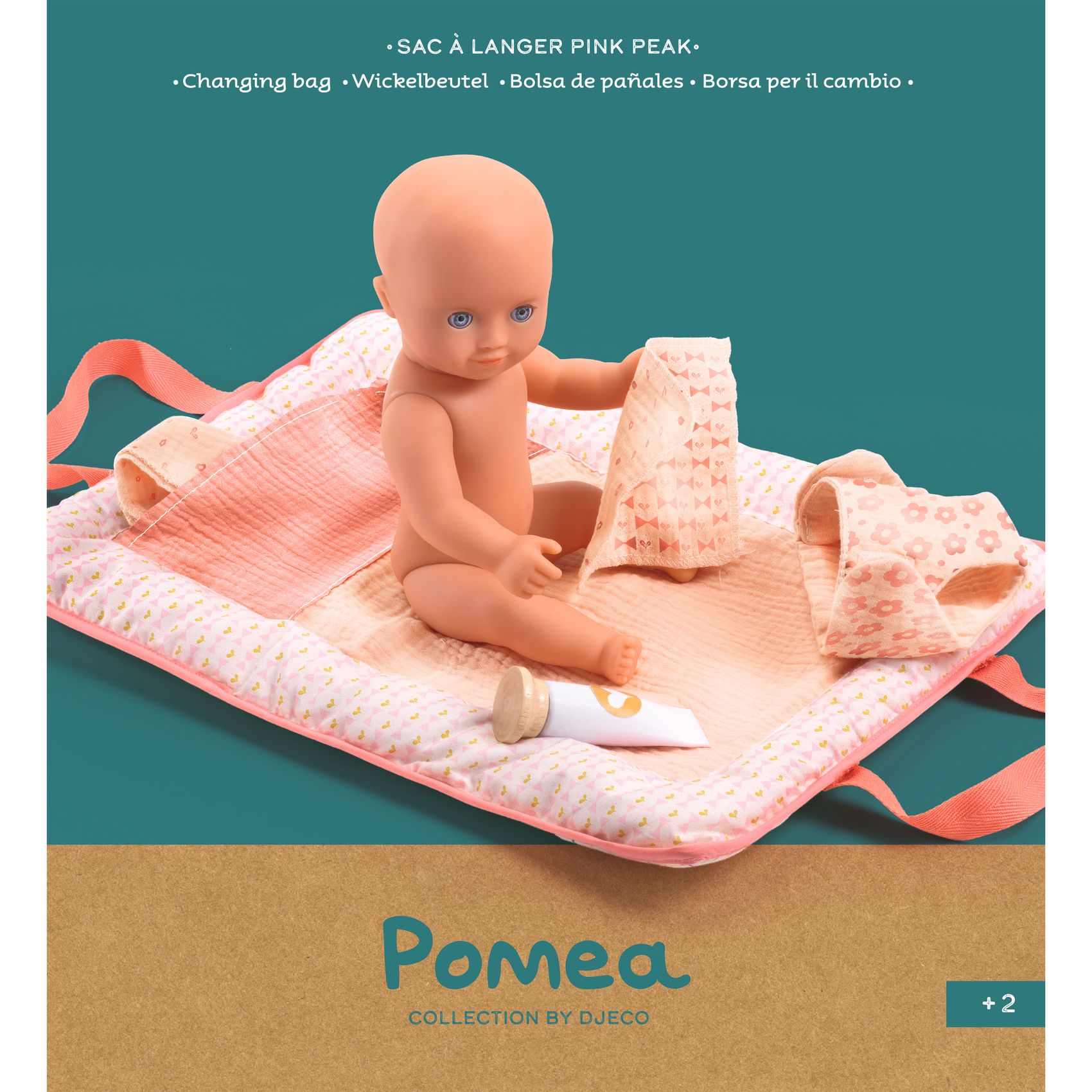 product_small_img2