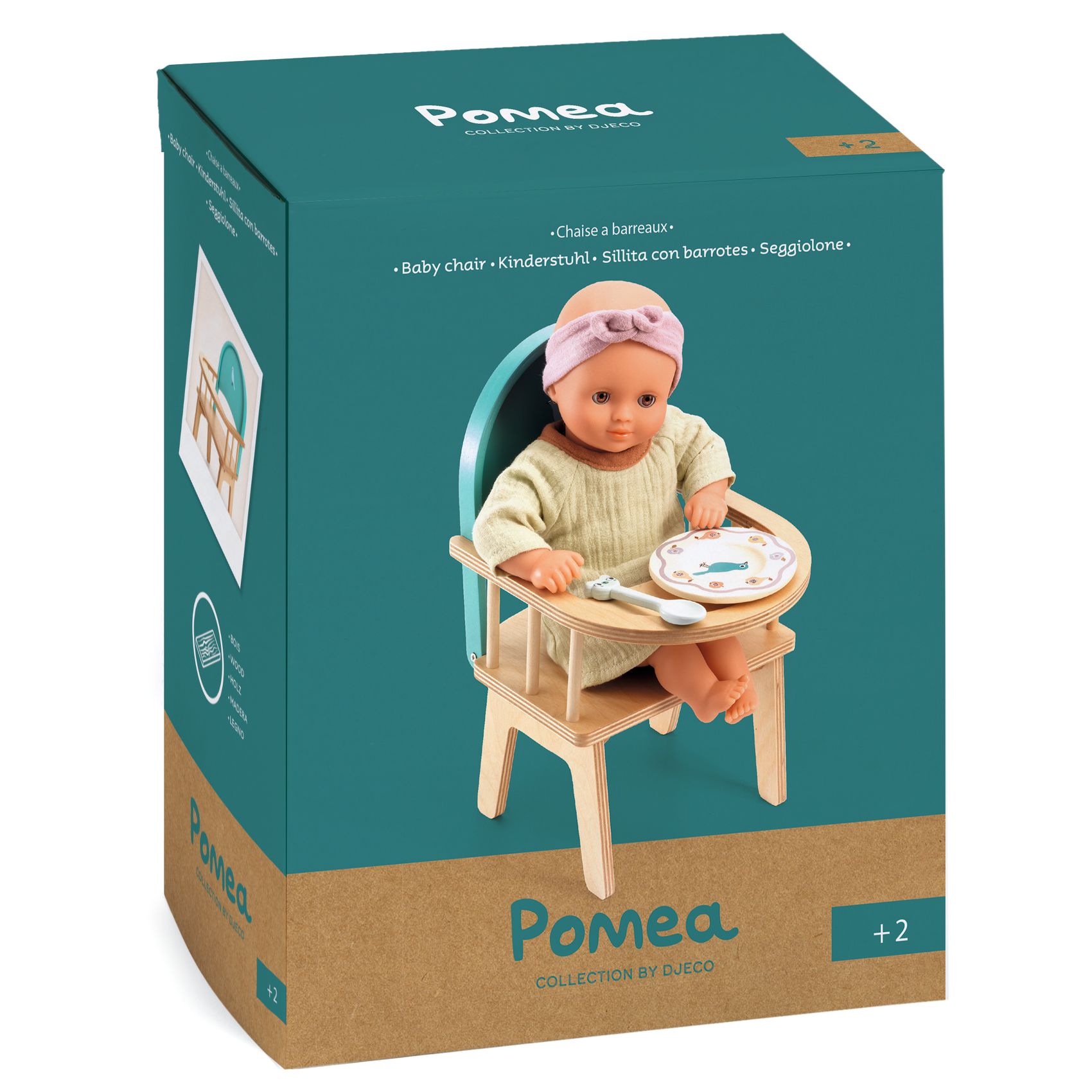 product_small_img1