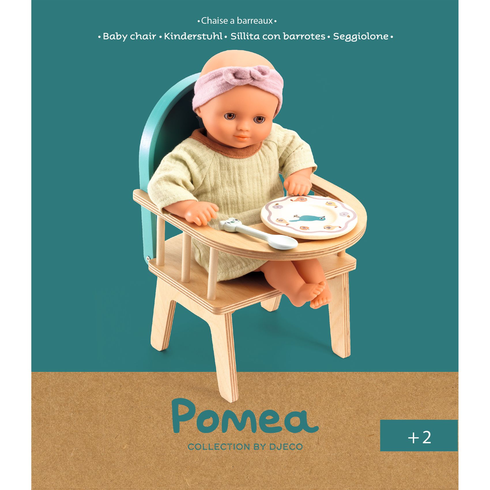 product_small_img2