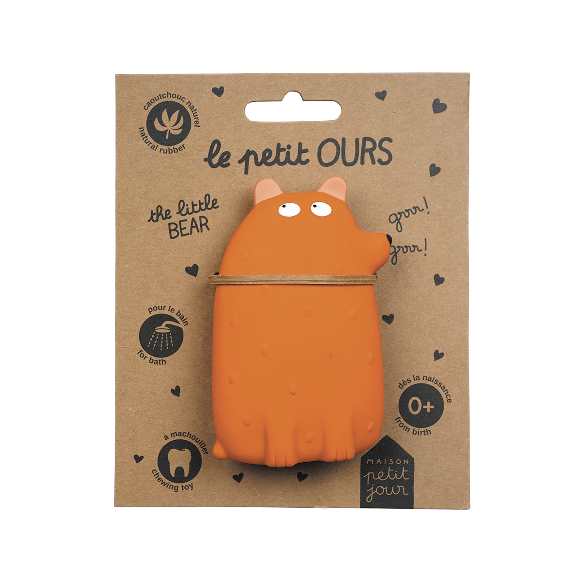 product_small_img0