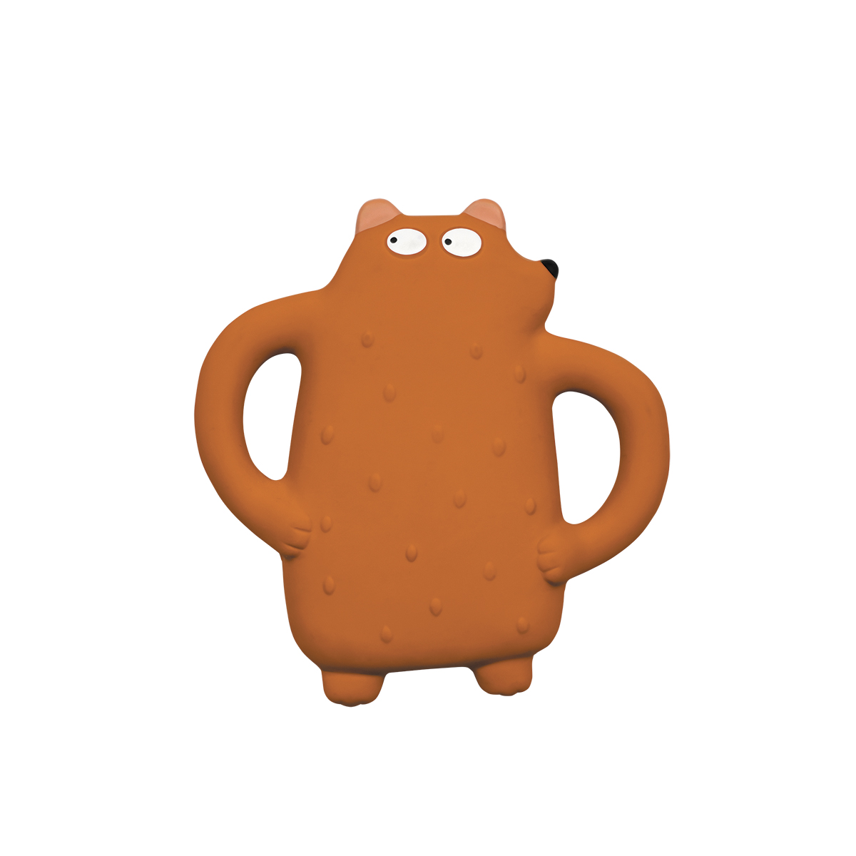 product_small_img3