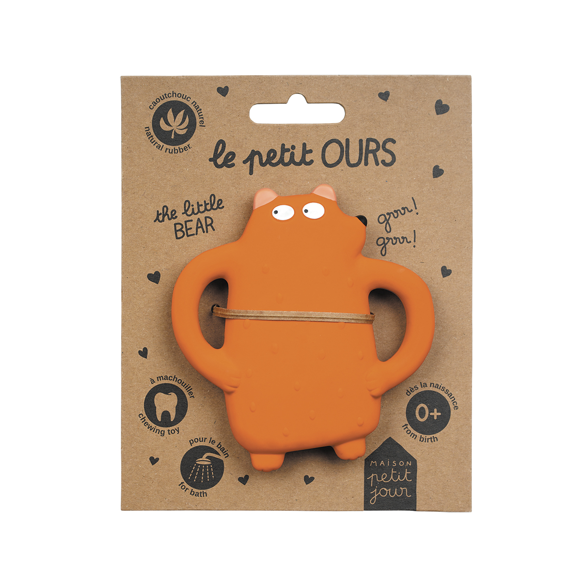 product_small_img0