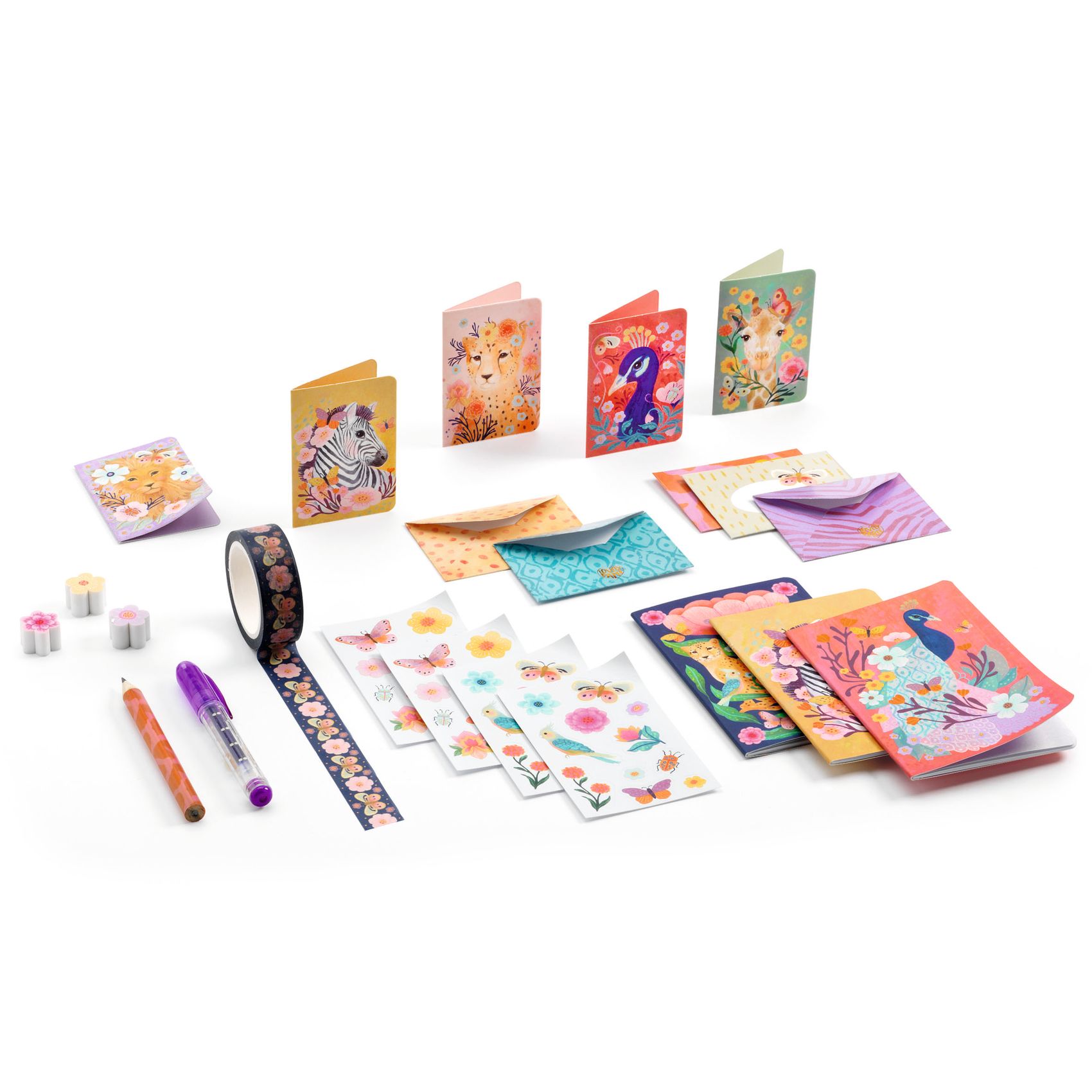 product_small_img0